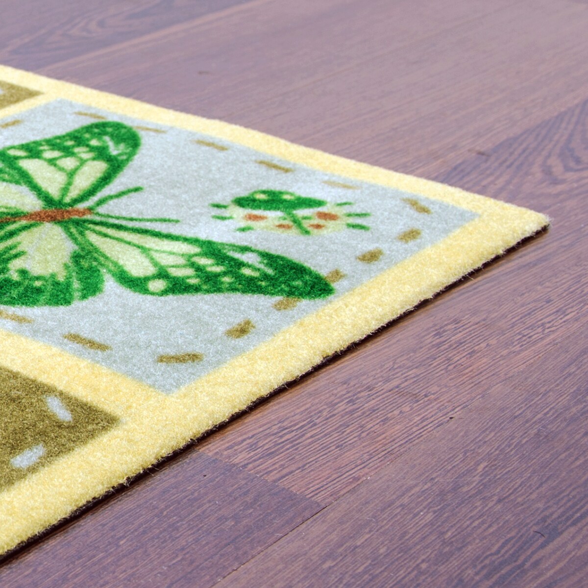 Floortex FR4SR2055TG Mats-Cat - View #5