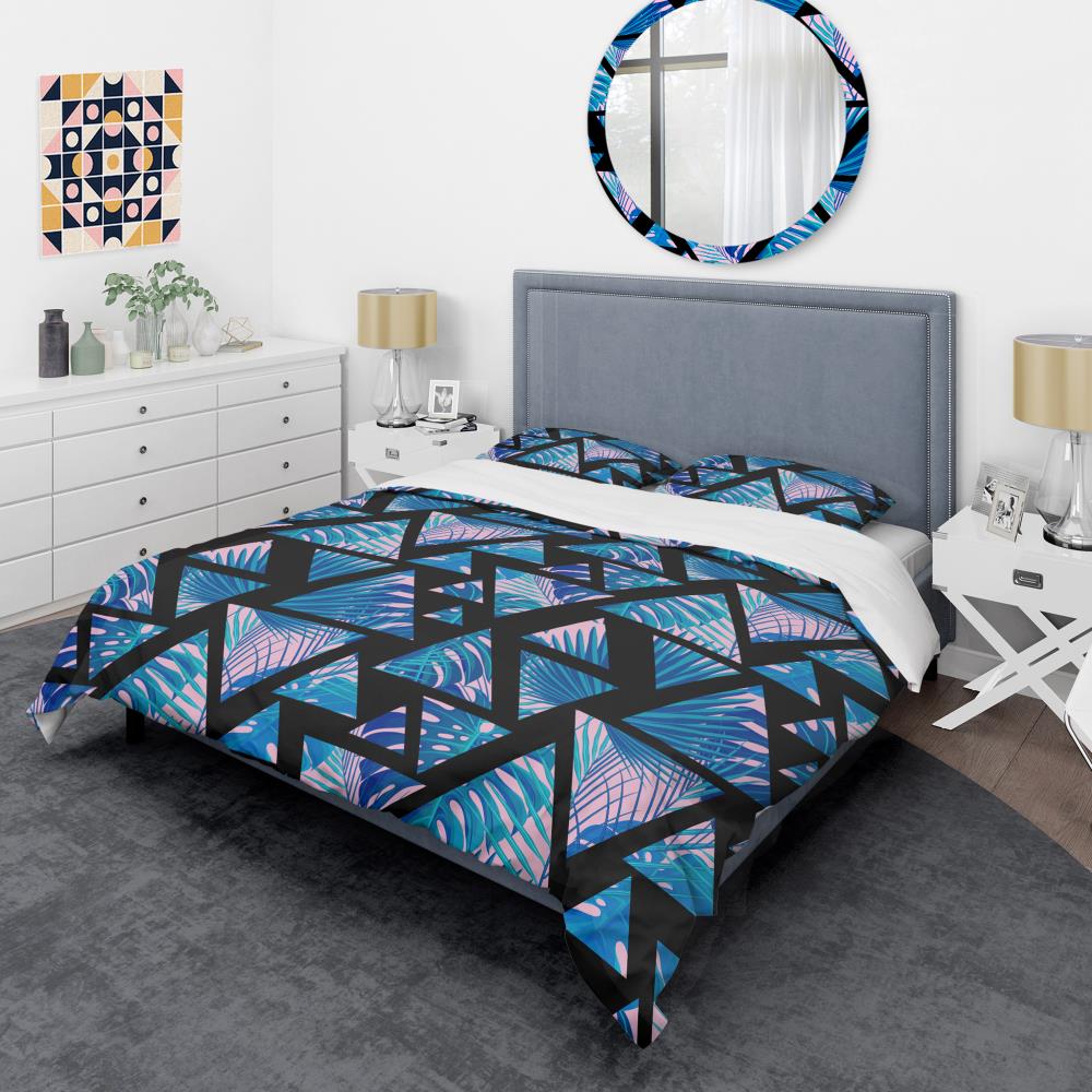 Designart BED24605-K bedding - View #3