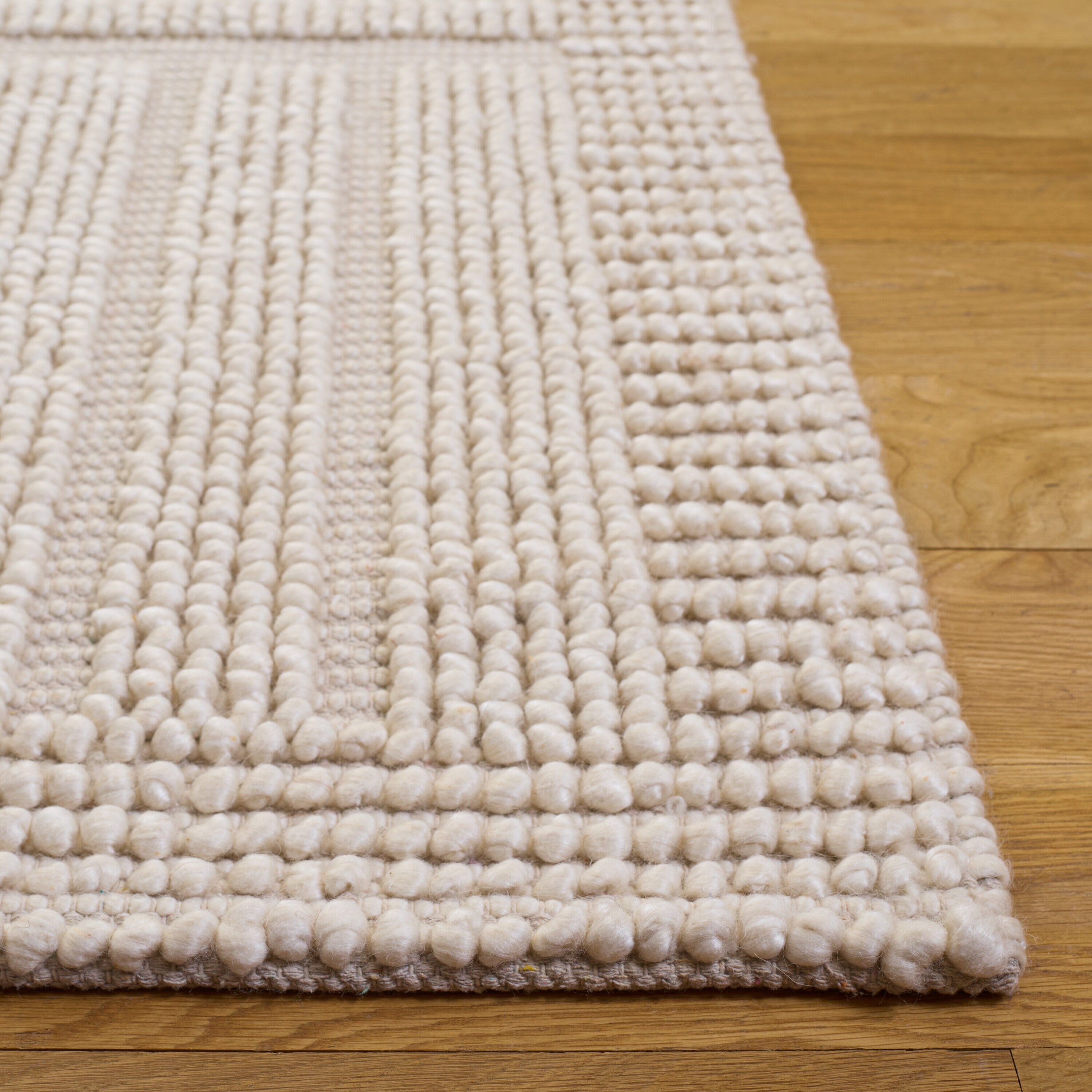 Safavieh NAT134A-4 rugs - View #3