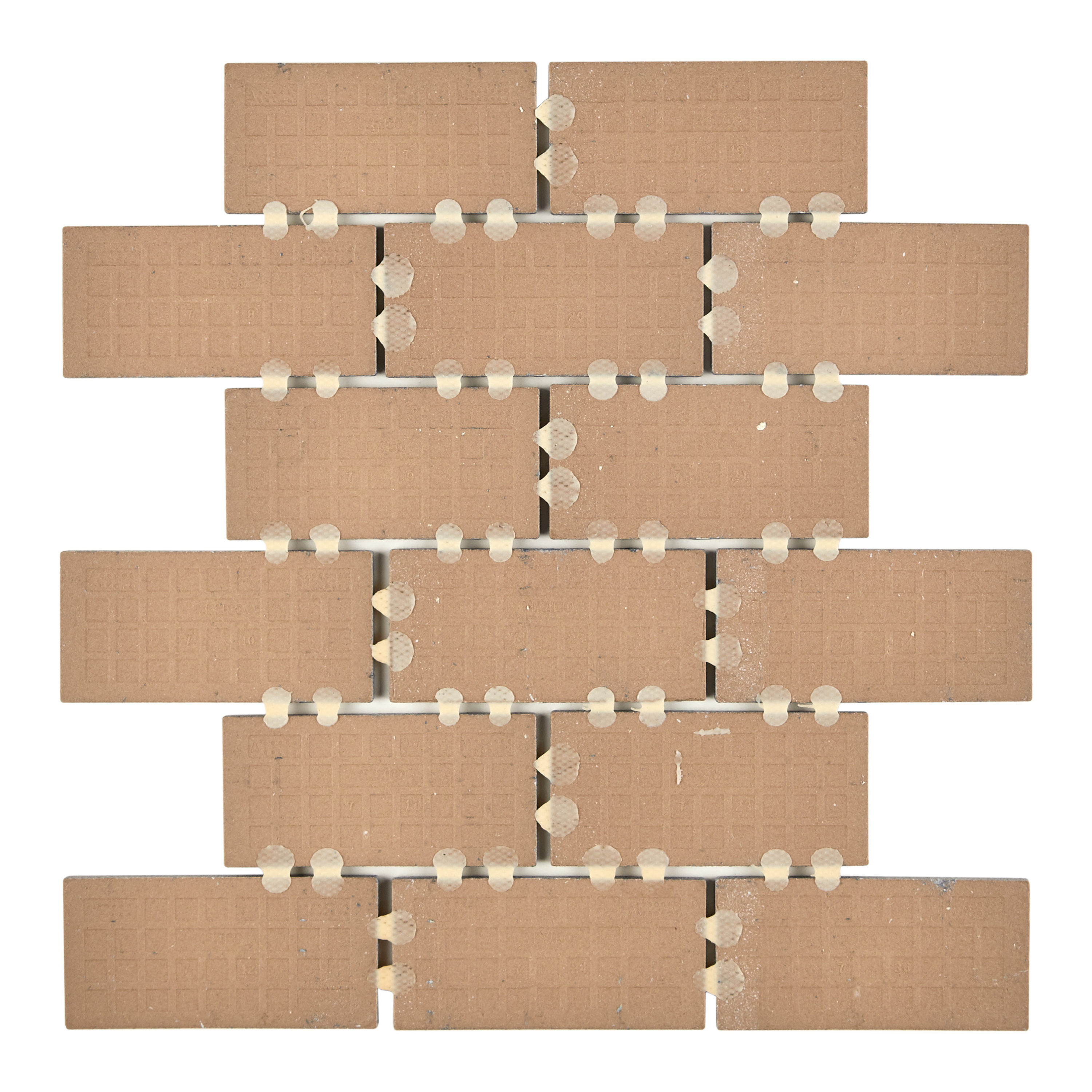 American Olean UV2024BJHC1P2 Ceramic-Tile - View #9