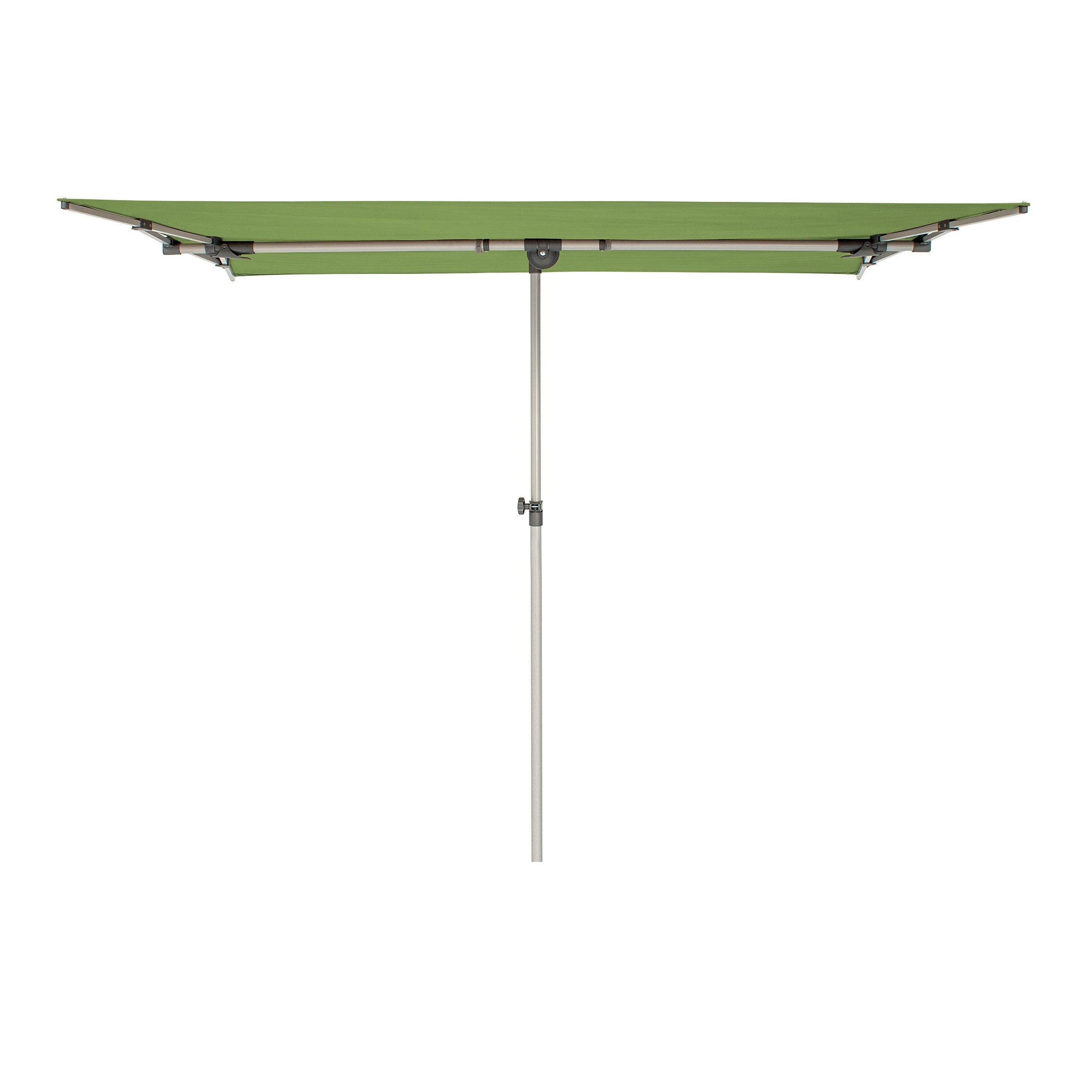 Mondawe MO-5TP027 Umbrellas-2 - View #2