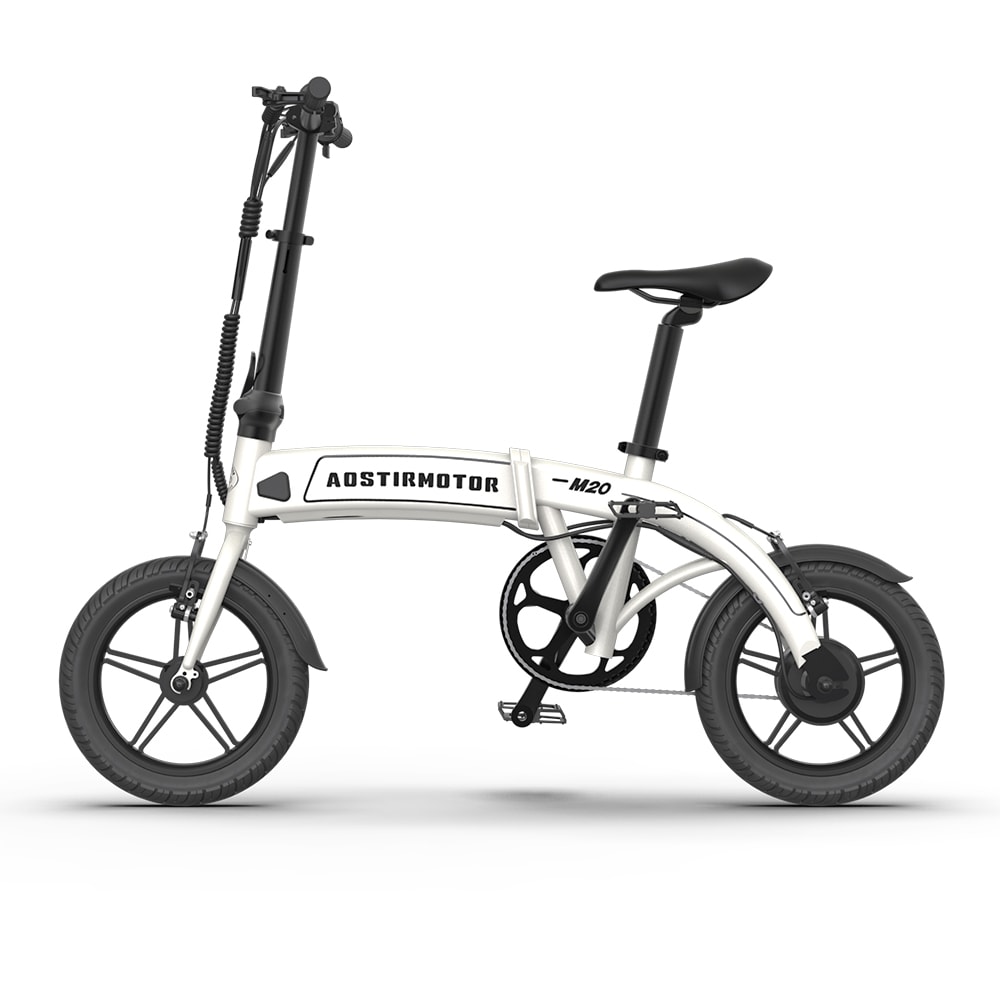Flynama J-V-04868 bikes - View #9