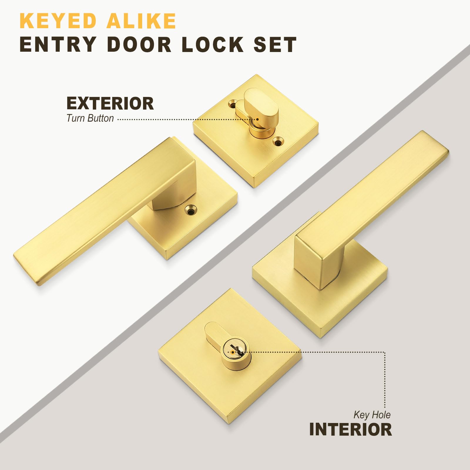 SenQWFa LDC0821C567 handlesets - View #2