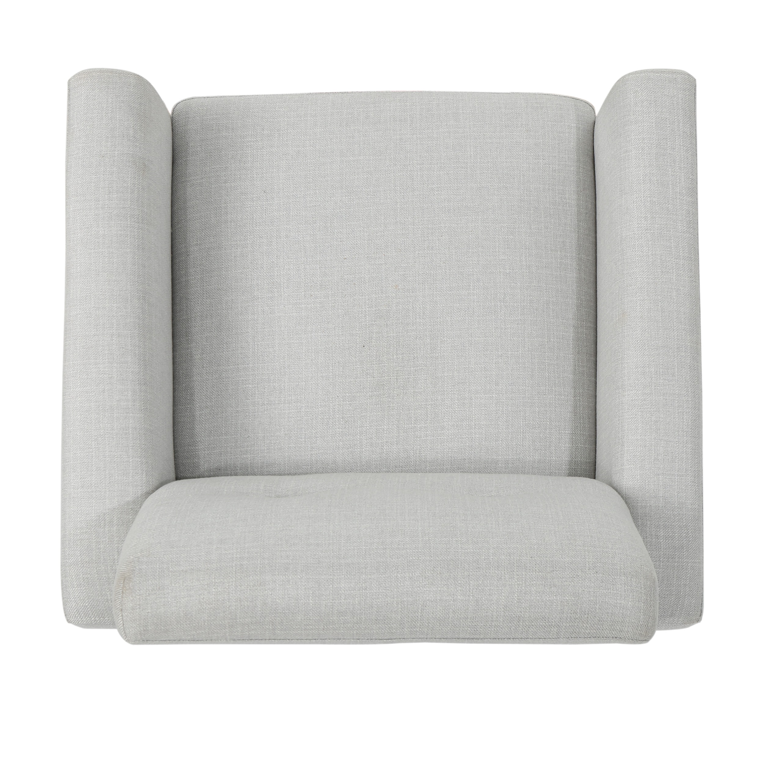 Best Selling Home Decor 303247 chairs - View #9