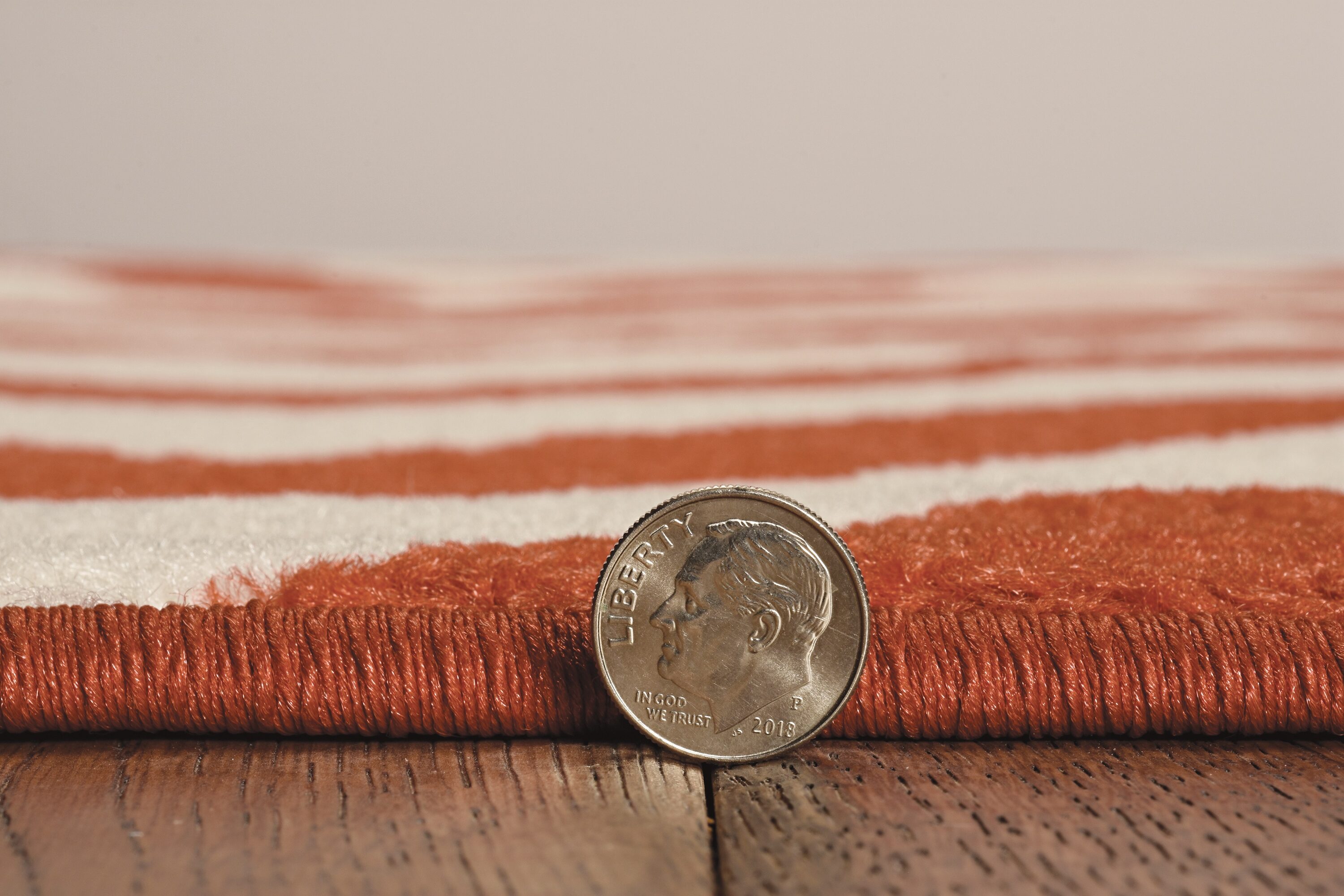 Linon RUGCT0281 rugs - View #8