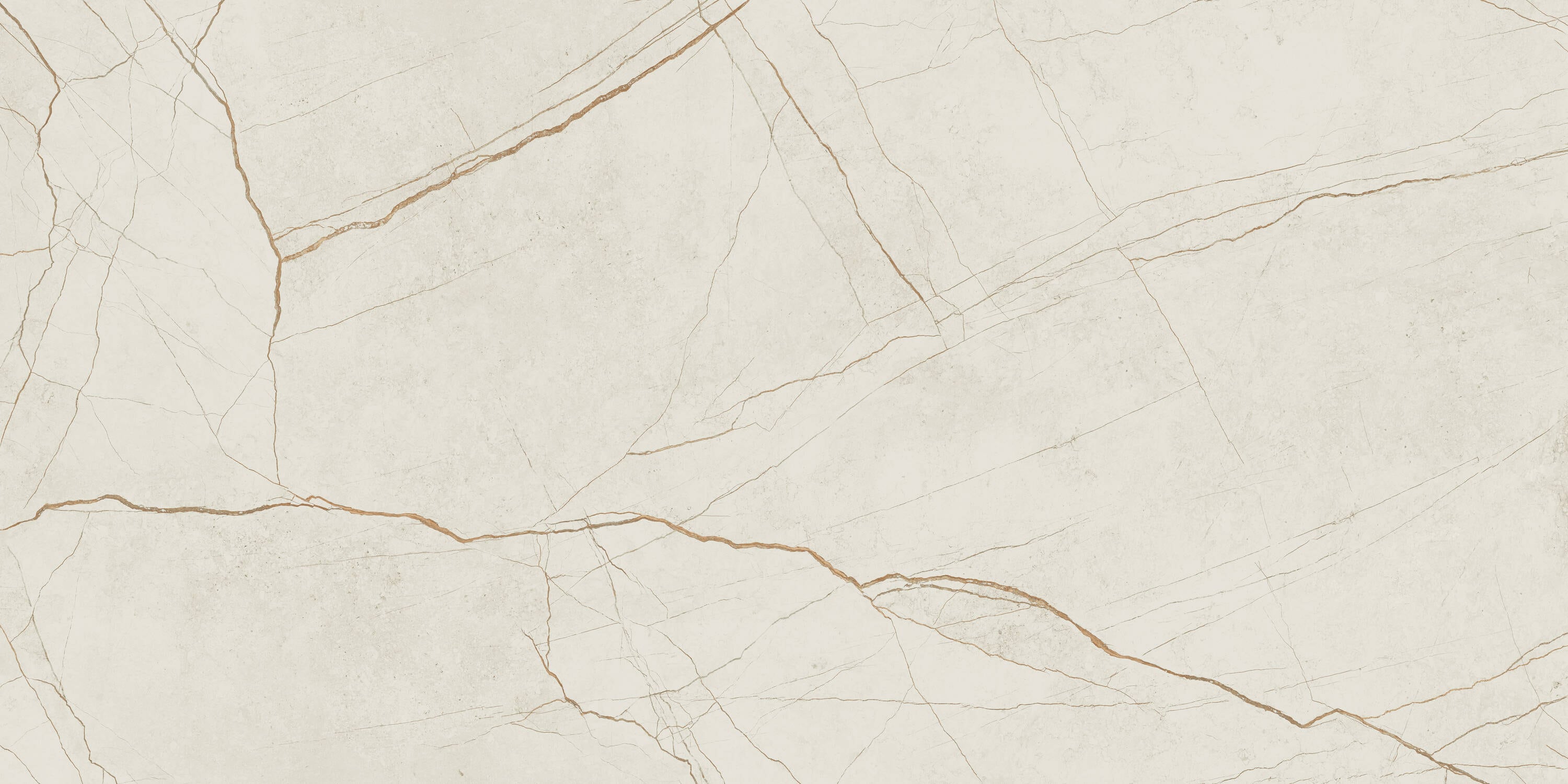 Caesarstone 508 Countertop-Samples - View #4