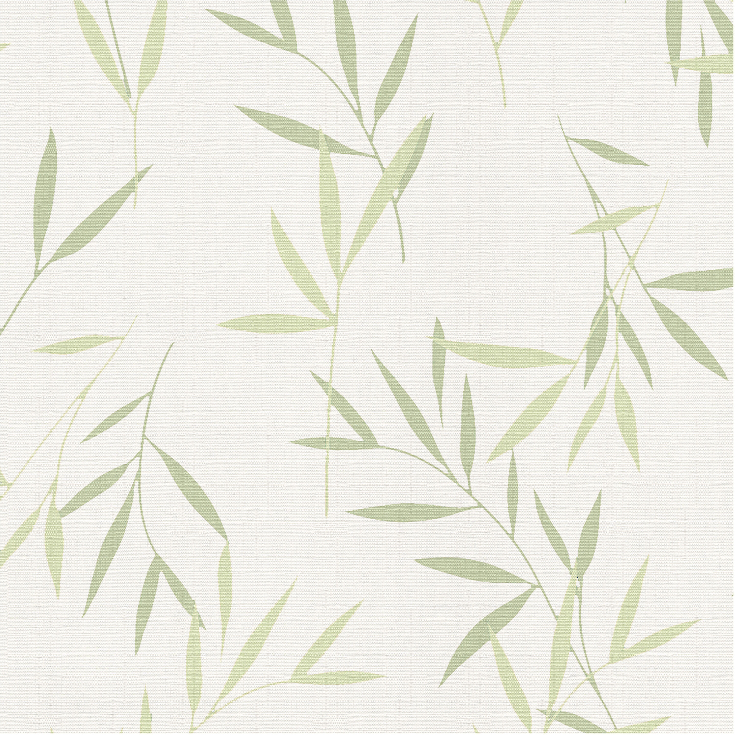 LEVOLOR 508684 Willow Rosemary Room darkening Polyester Roller shade swatch