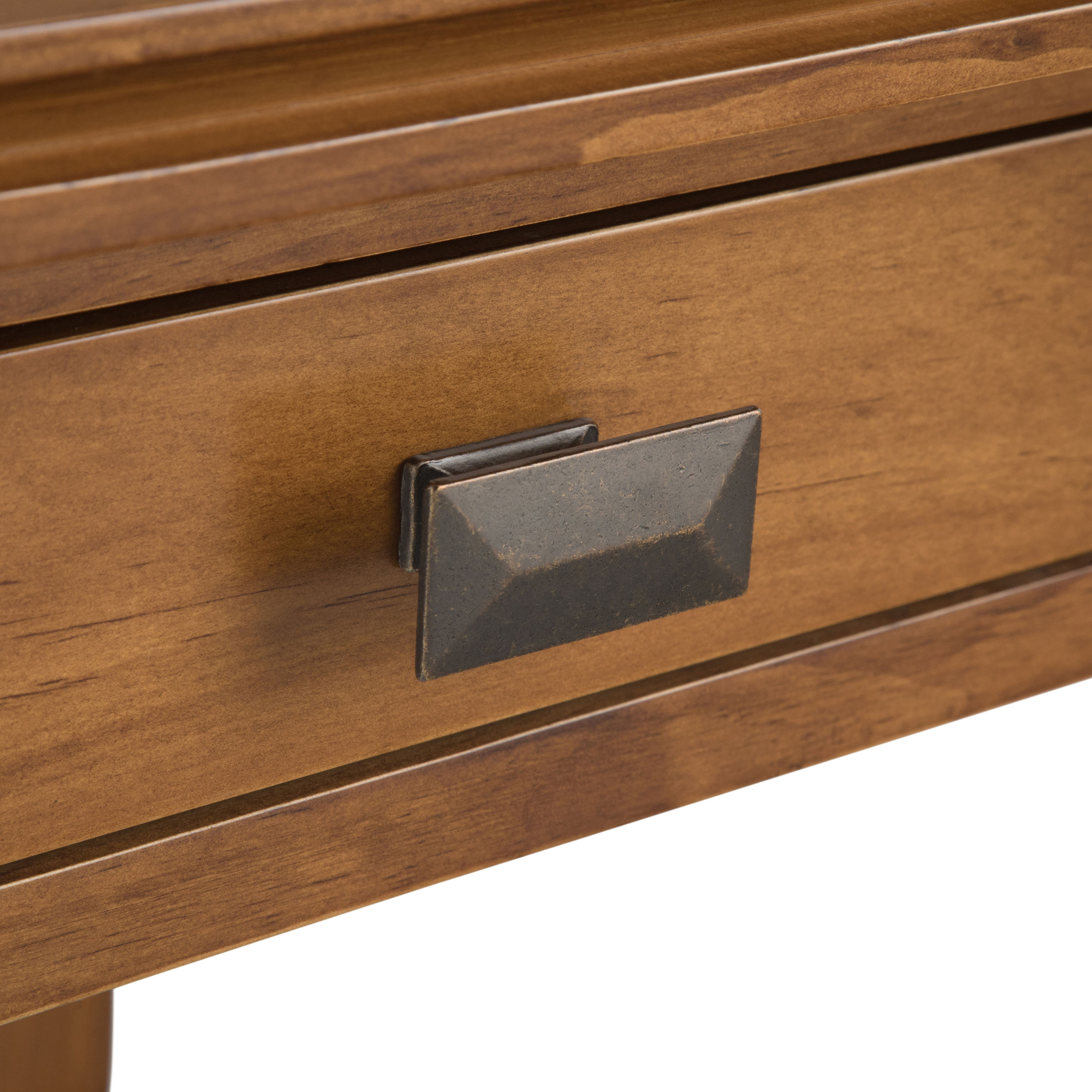 Simpli Home AXCHOL002-HB End-Tables - View #3