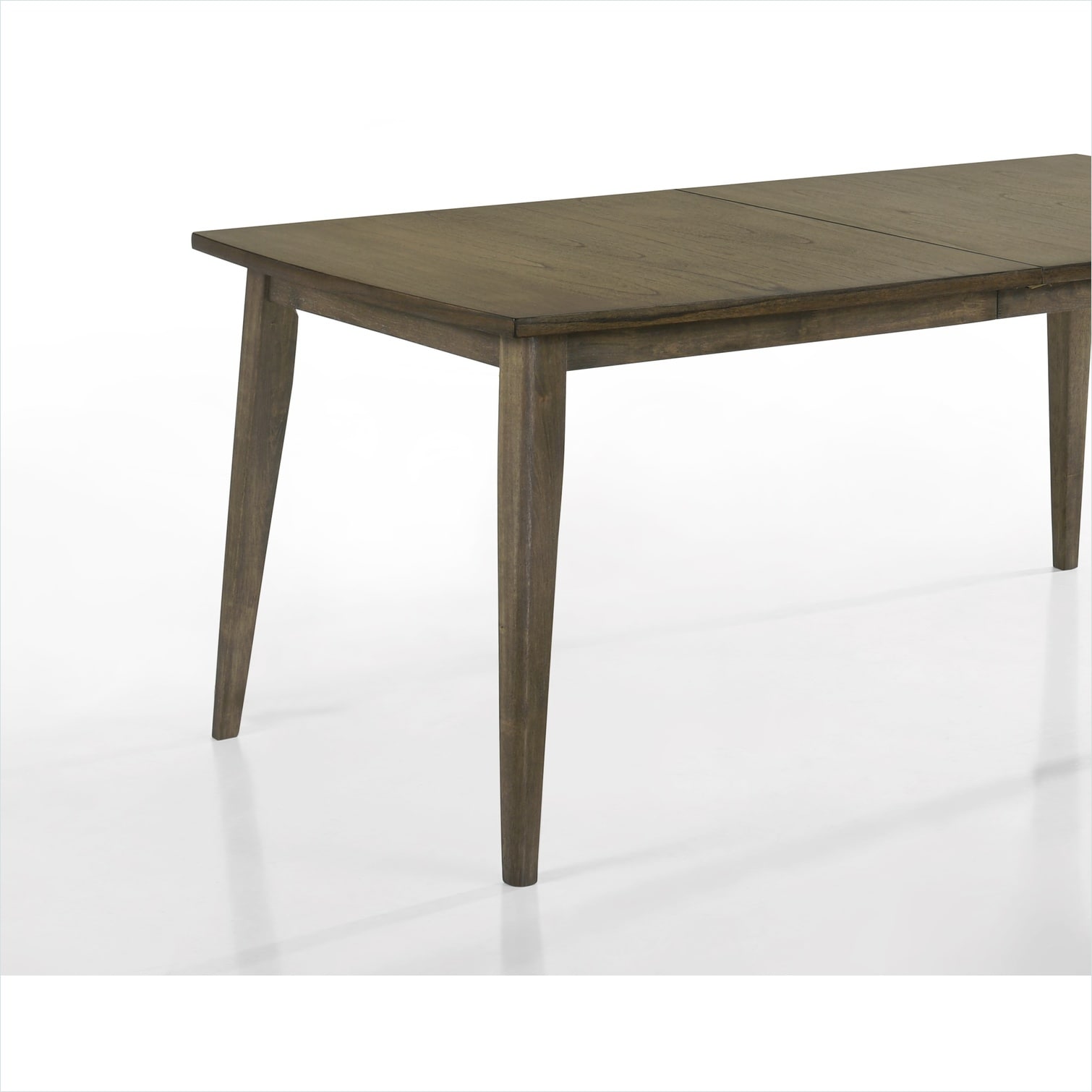 SunJet 5W4W2EIPVK40 Dining-Tables - View #4