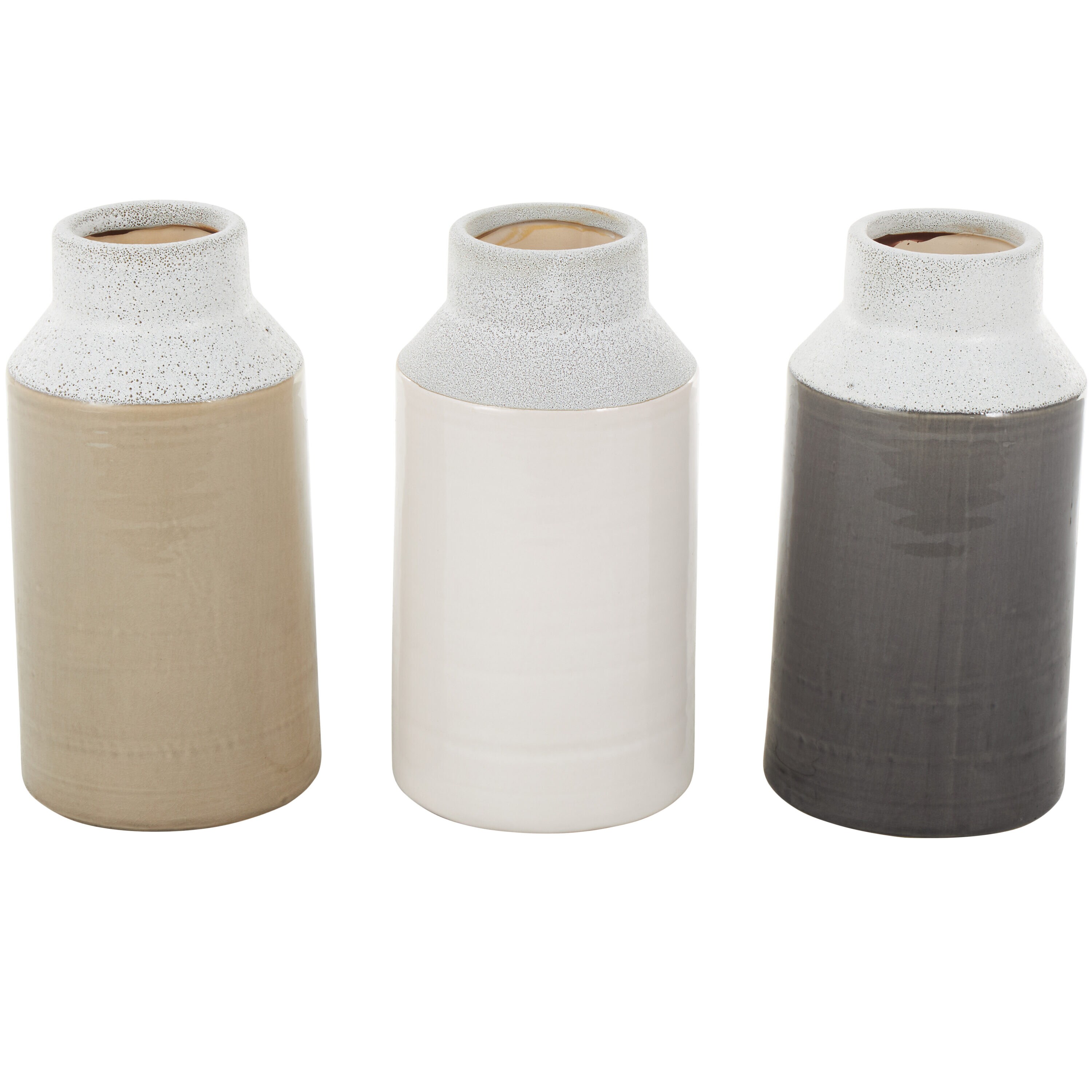 Grayson Lane 38929 Decorative-Accessories - View #2
