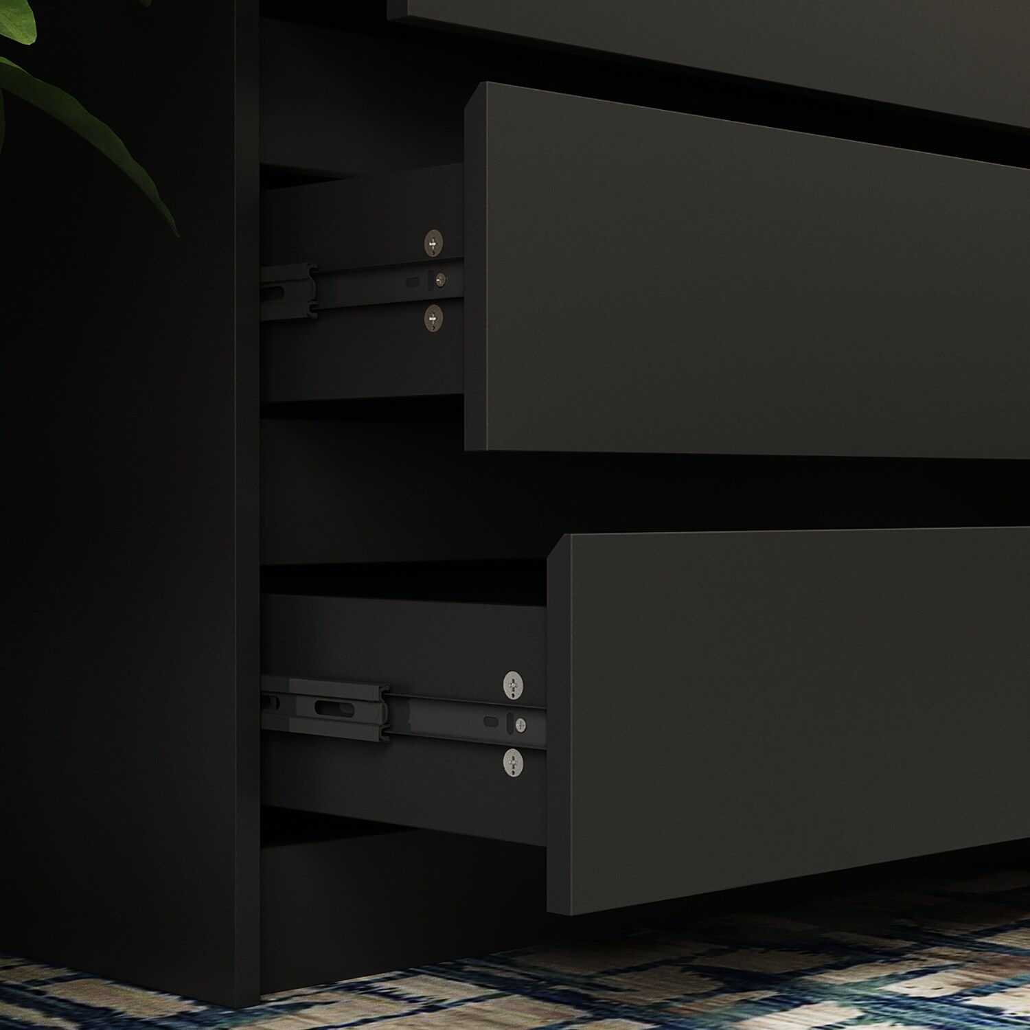 FUFU&GAGA KF210251-02 dressers - View #10
