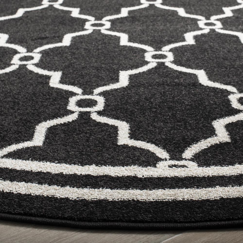 Safavieh AMT414G-7R rugs - View #3