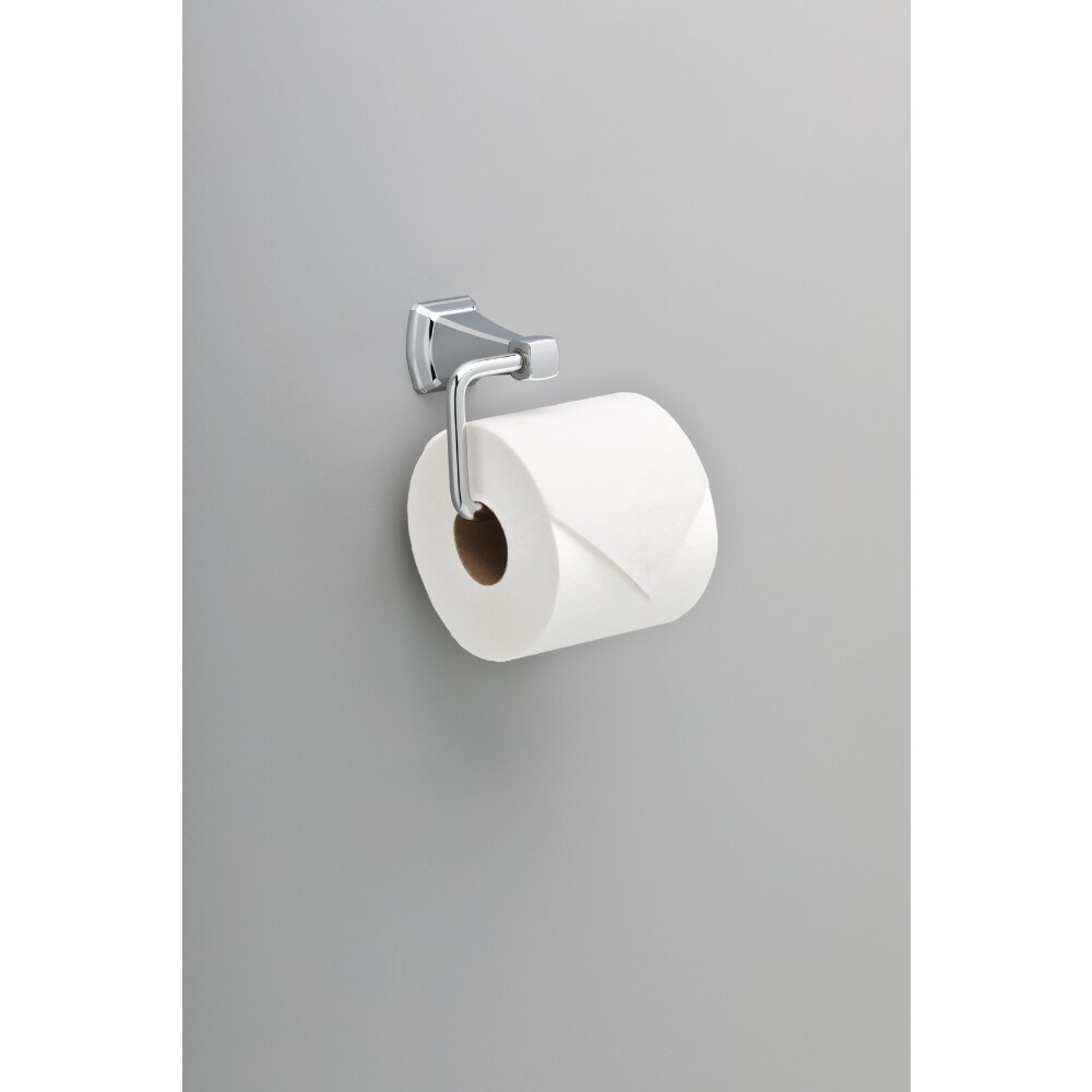 Log Paper Towel Holder (Wall Mount) – twistofnature