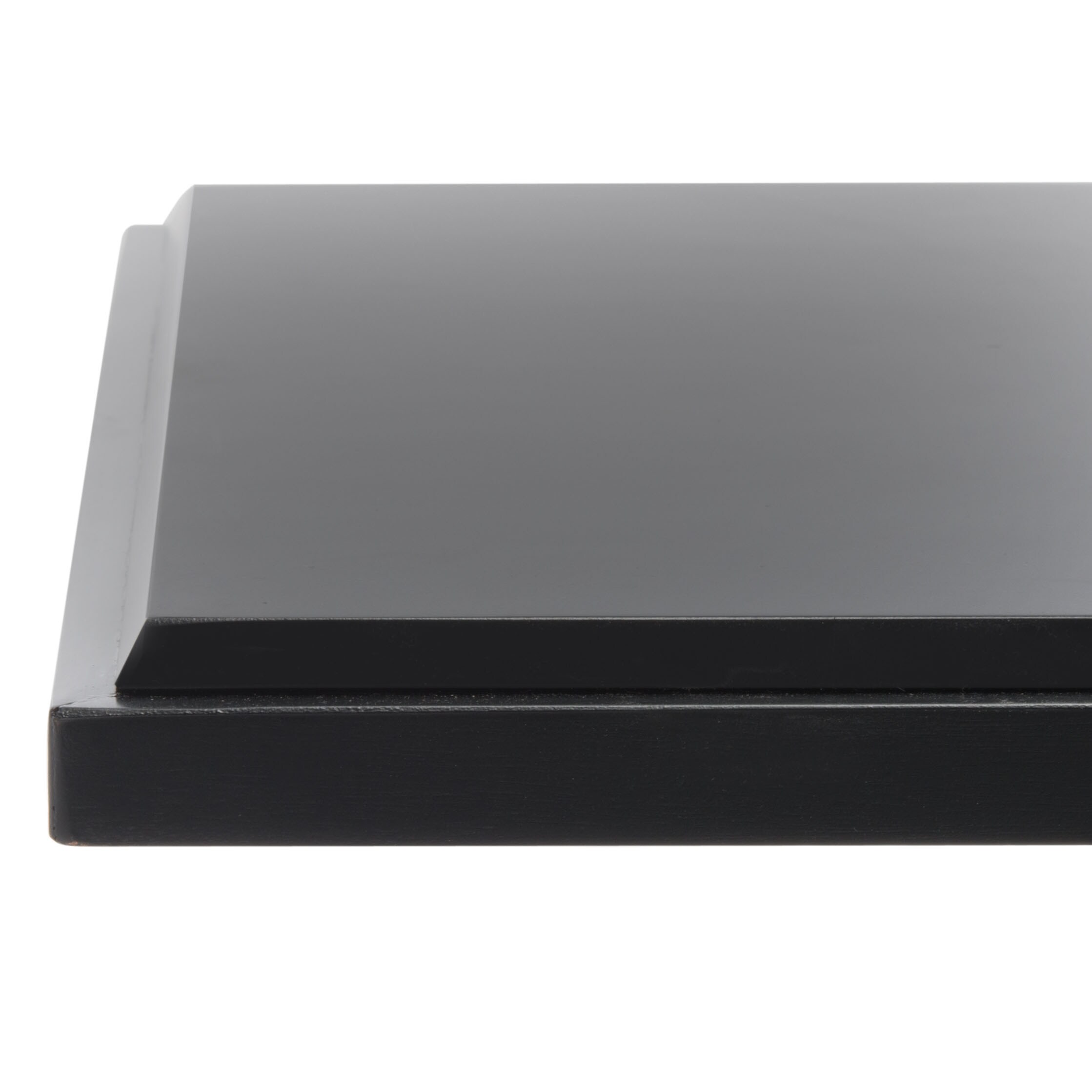 Safavieh COF5001B Coffee-Tables - View #3