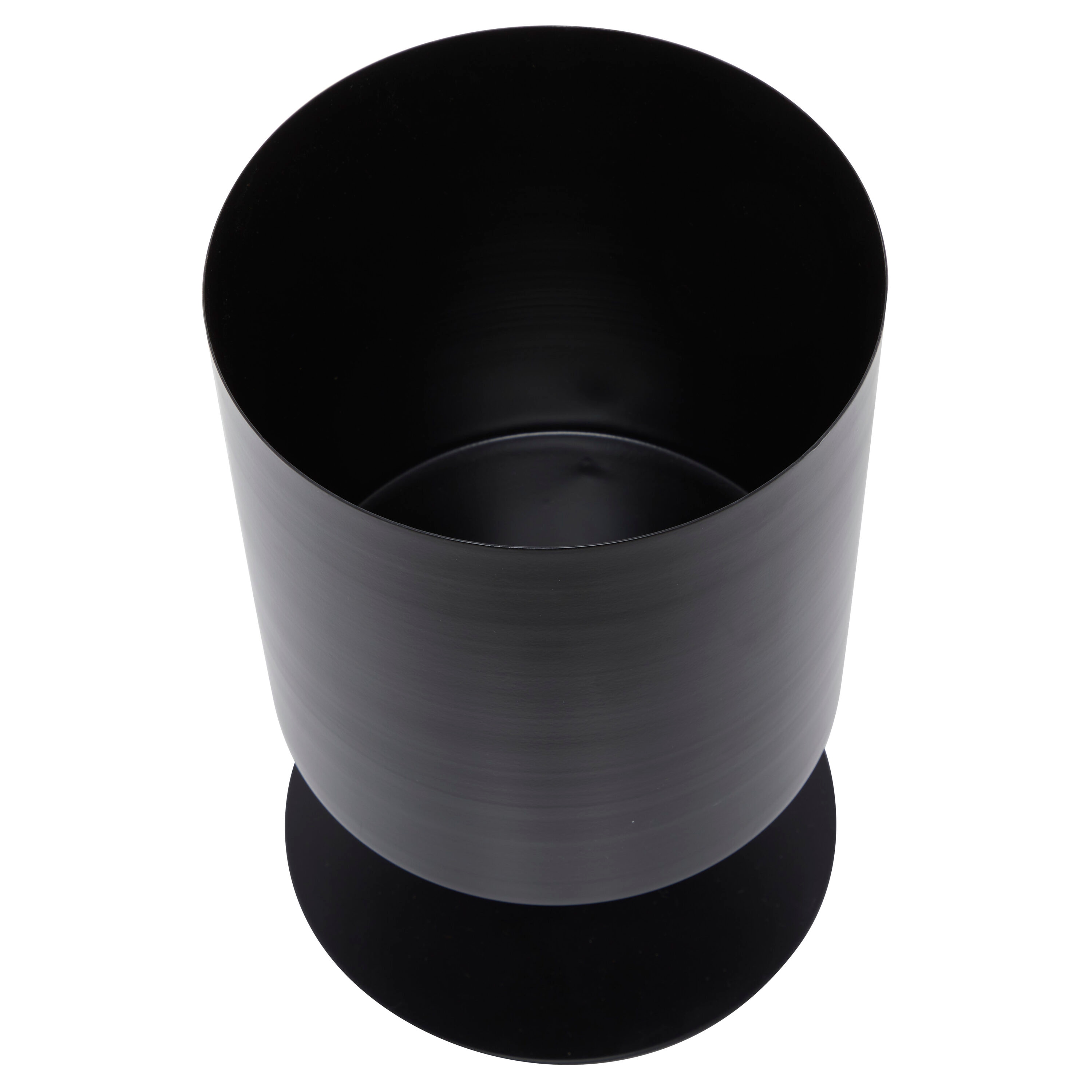 The Novogratz 89922 Planter-Window-Box - View #3