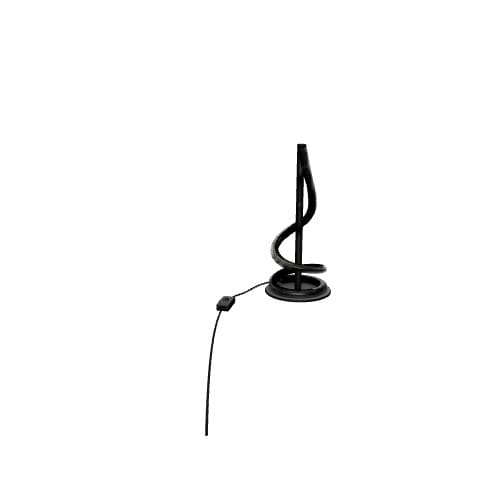 Three-dimensional representation of the product