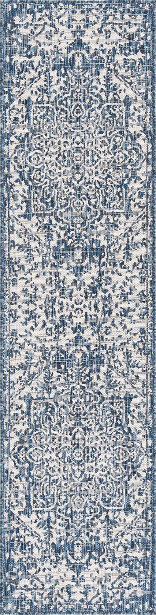 Unique Loom 3152198 rugs - View #4