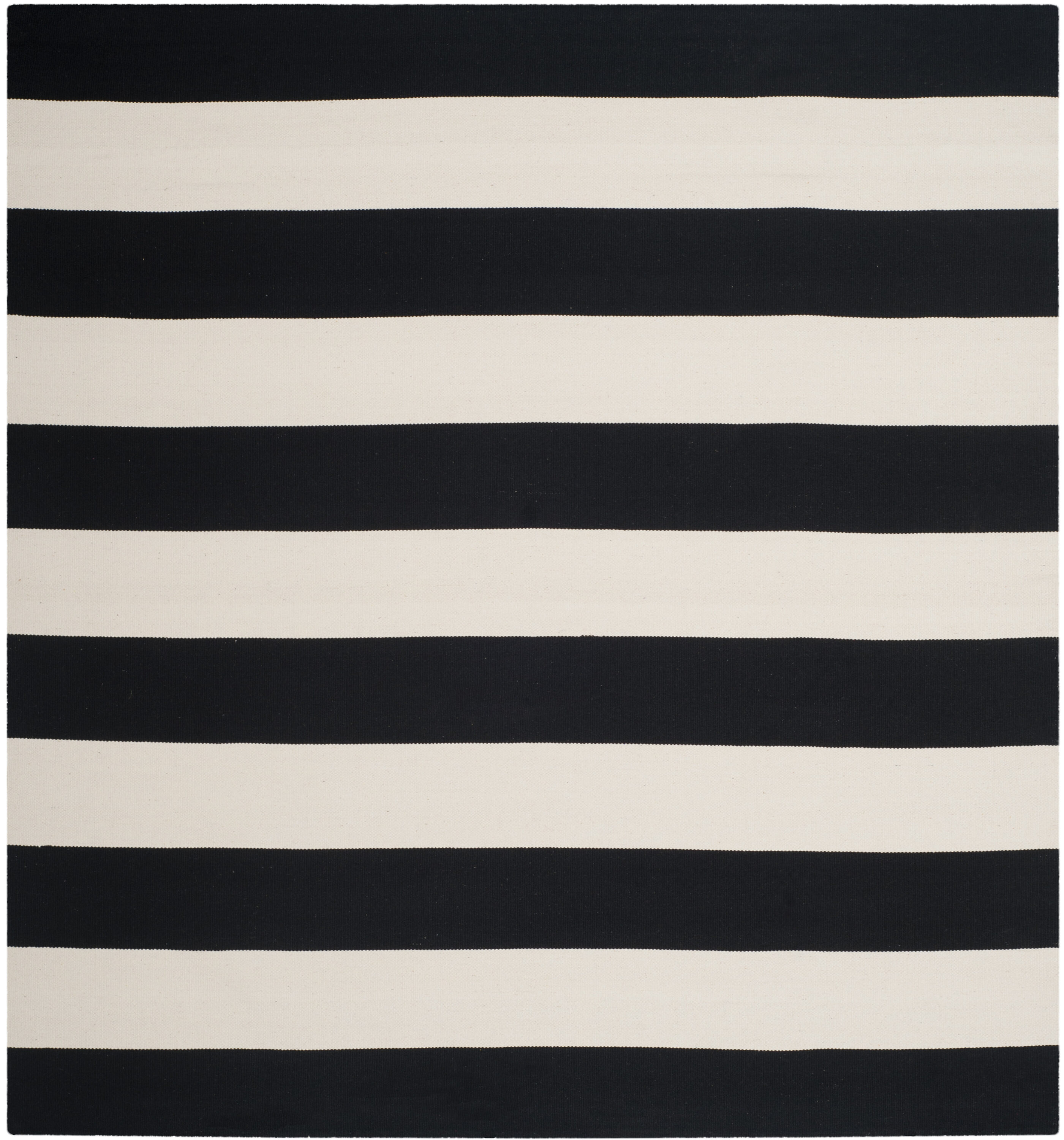 Safavieh MTK712D-6SQ rugs - View #2