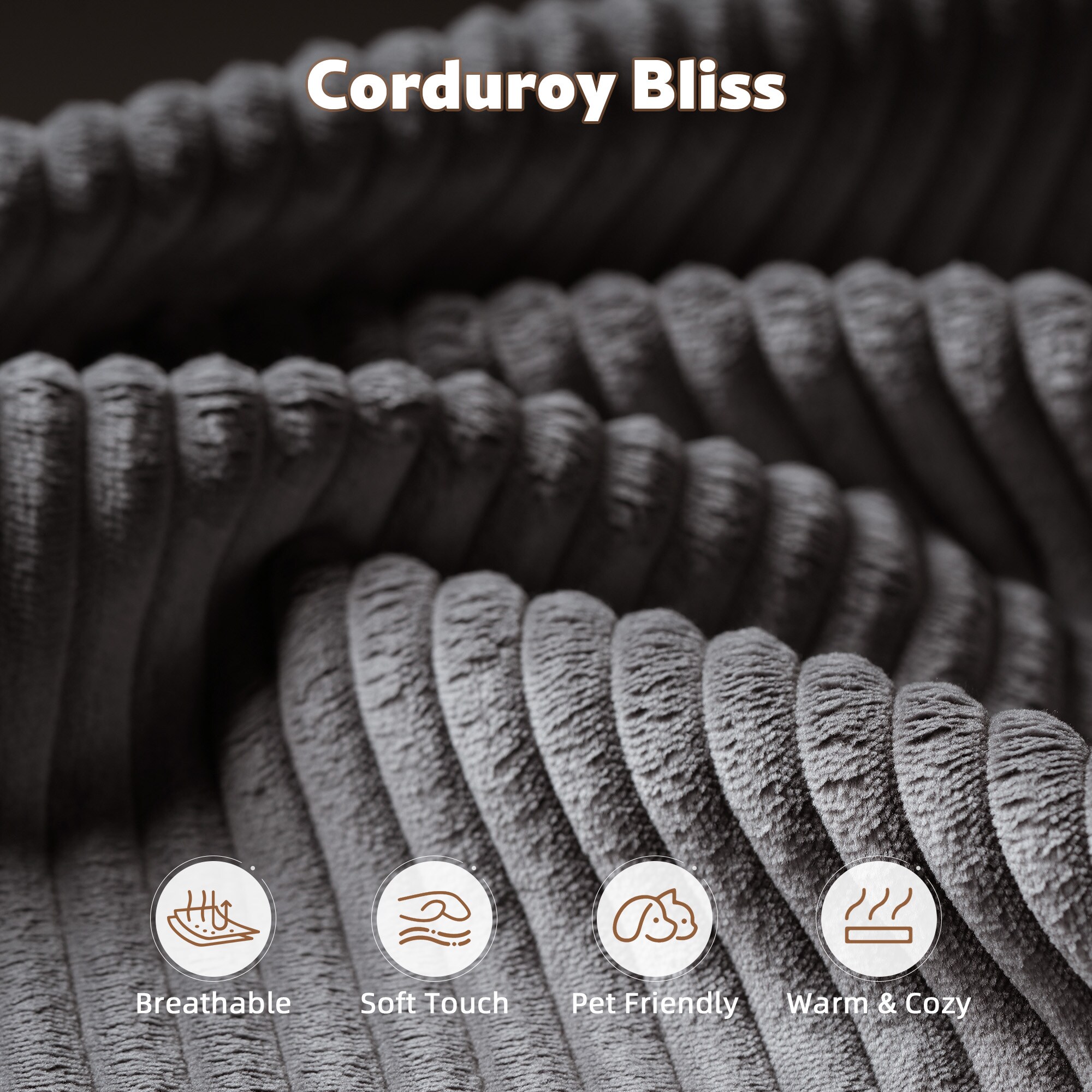 XIZZI XIVIVI900L Sofas-Loveseats - View #2