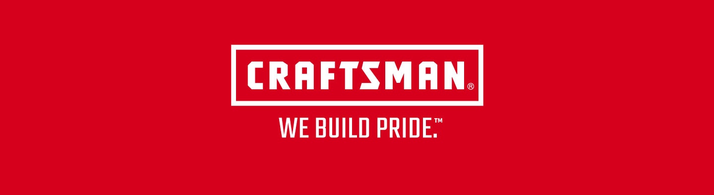 CRAFTSMAN CMXEVCVVJH1612A m100960 - View #14
