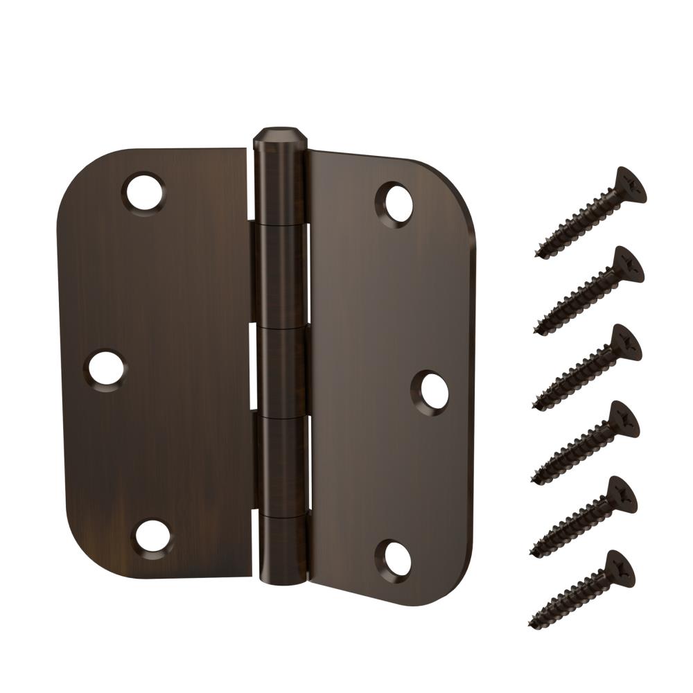 gatehouse 0039439 bronge  hinge pin closer with  2 wrenchs 