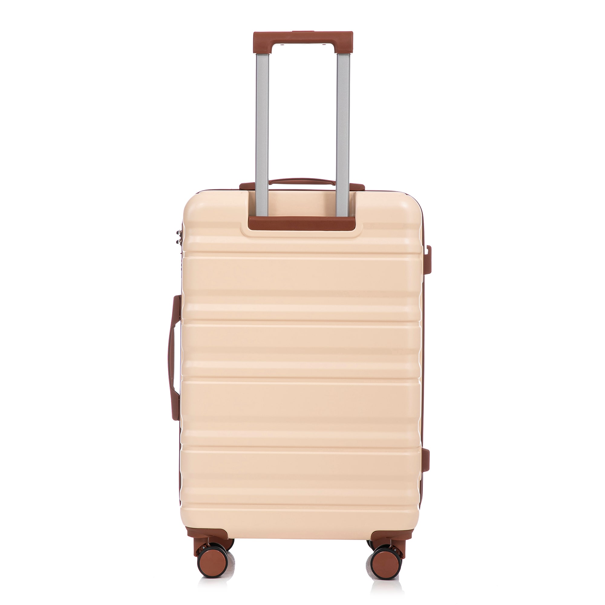 SINOFURN SYD9300002LB Luggage-And-Luggage-Sets - View #9