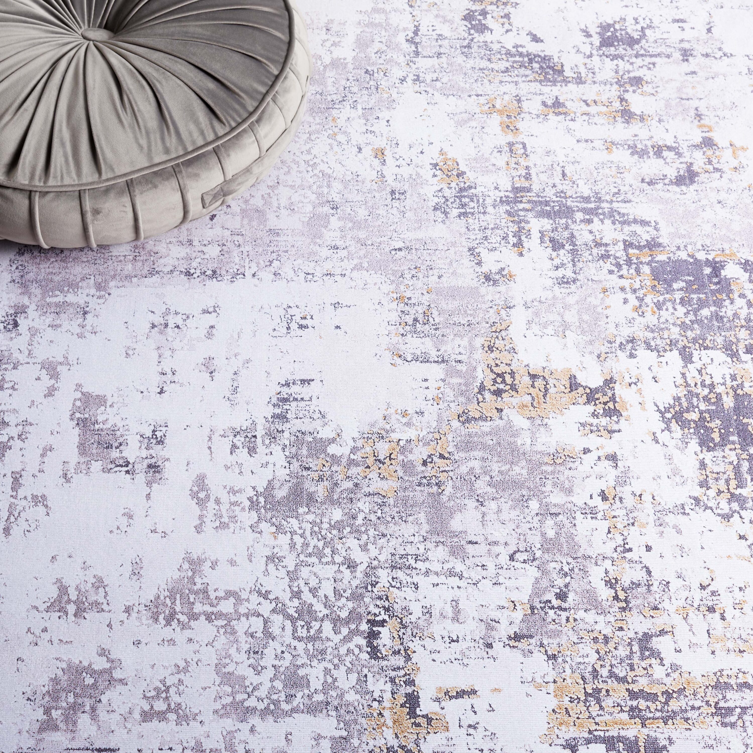 Safavieh TAC863F-5 rugs - View #5