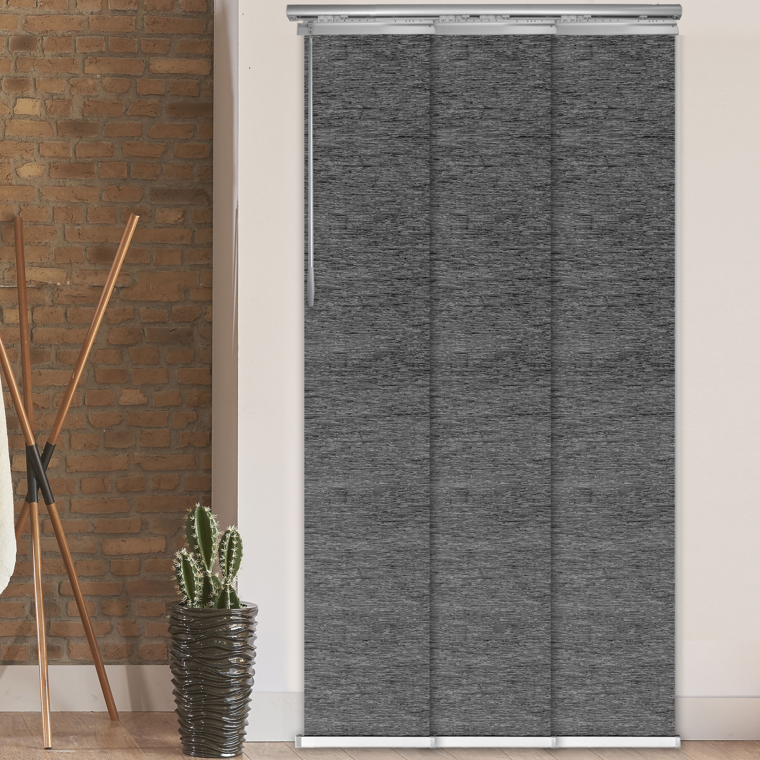 Hart & Harlow L-T16-3-3P22D blinds - View #11