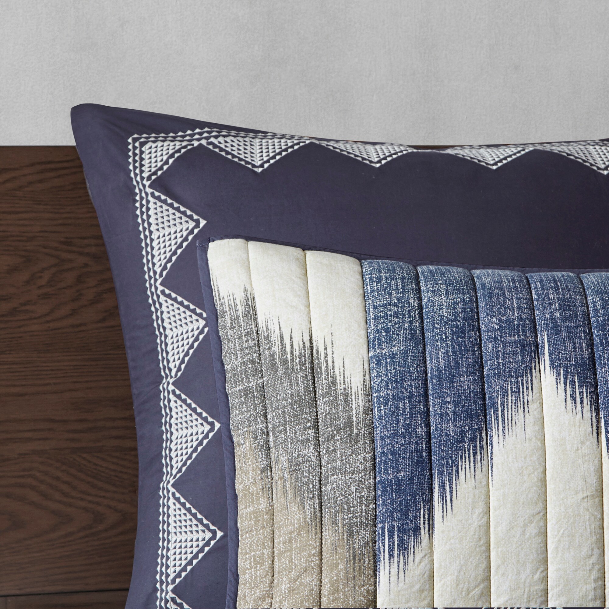 GDFStudio 351547 Comforters-And-Bedspreads - View #11