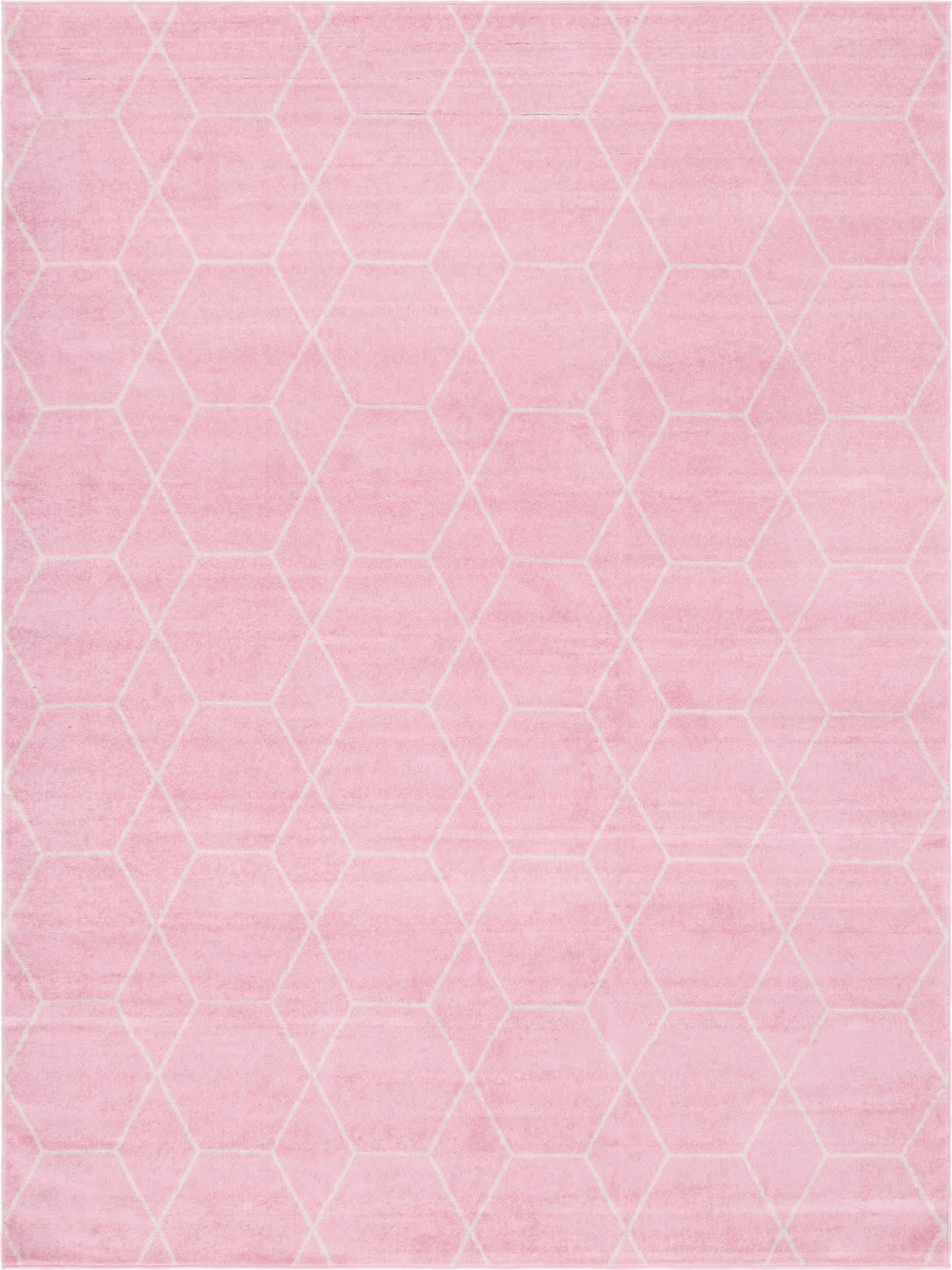 Unique Loom 3151616 rugs - View #2
