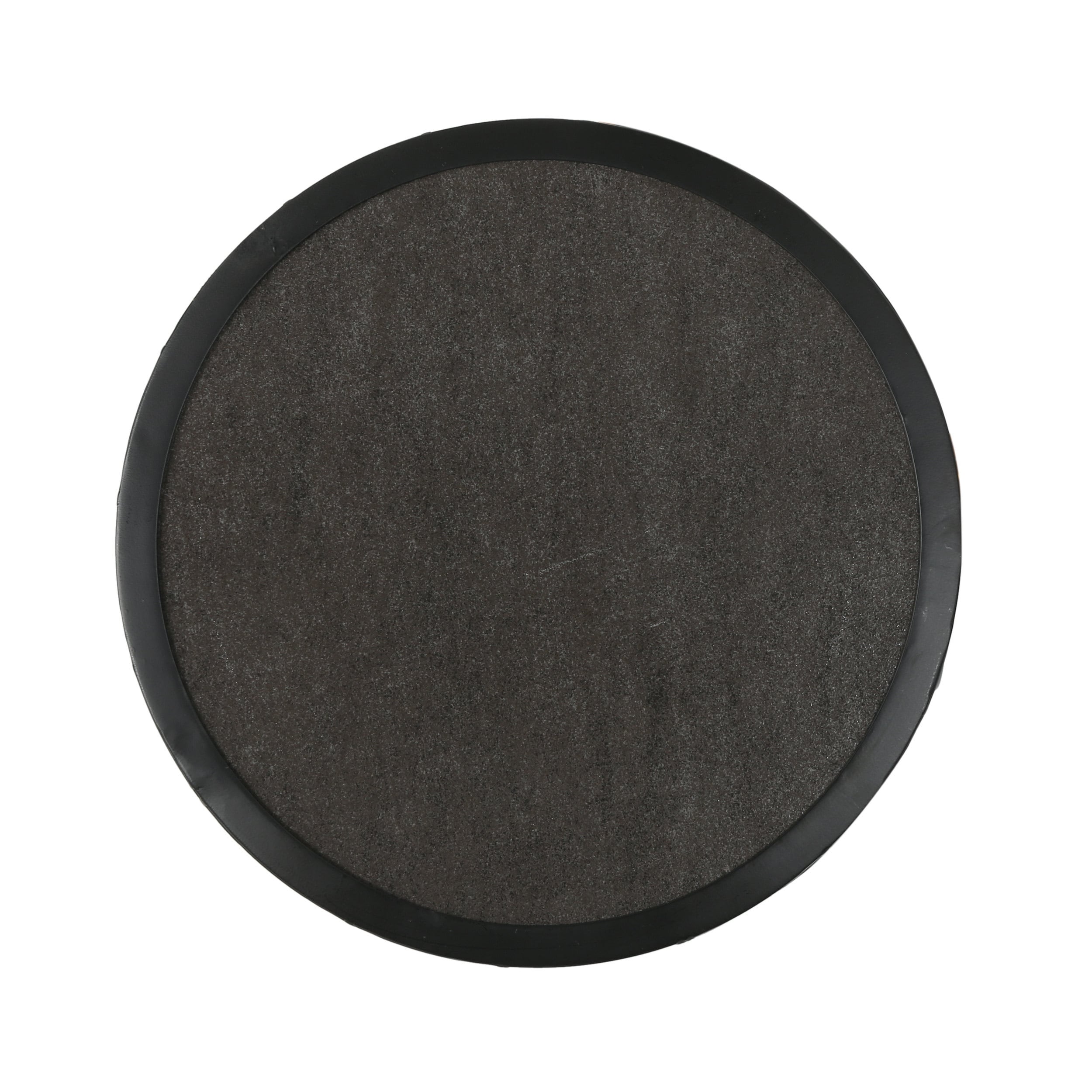 Clihome CL-KC-00BLK Patio-Tables - View #5