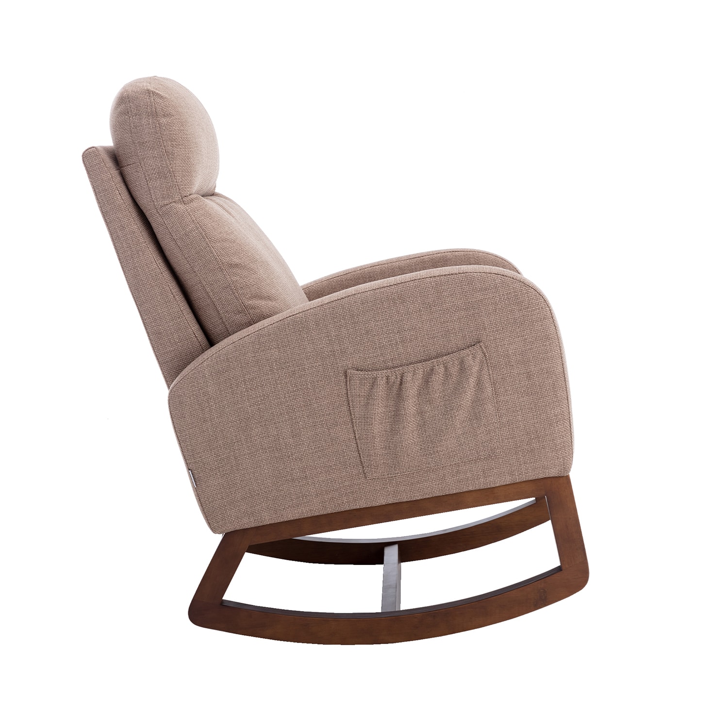 GZMR GZ-W15007 recliners - View #11