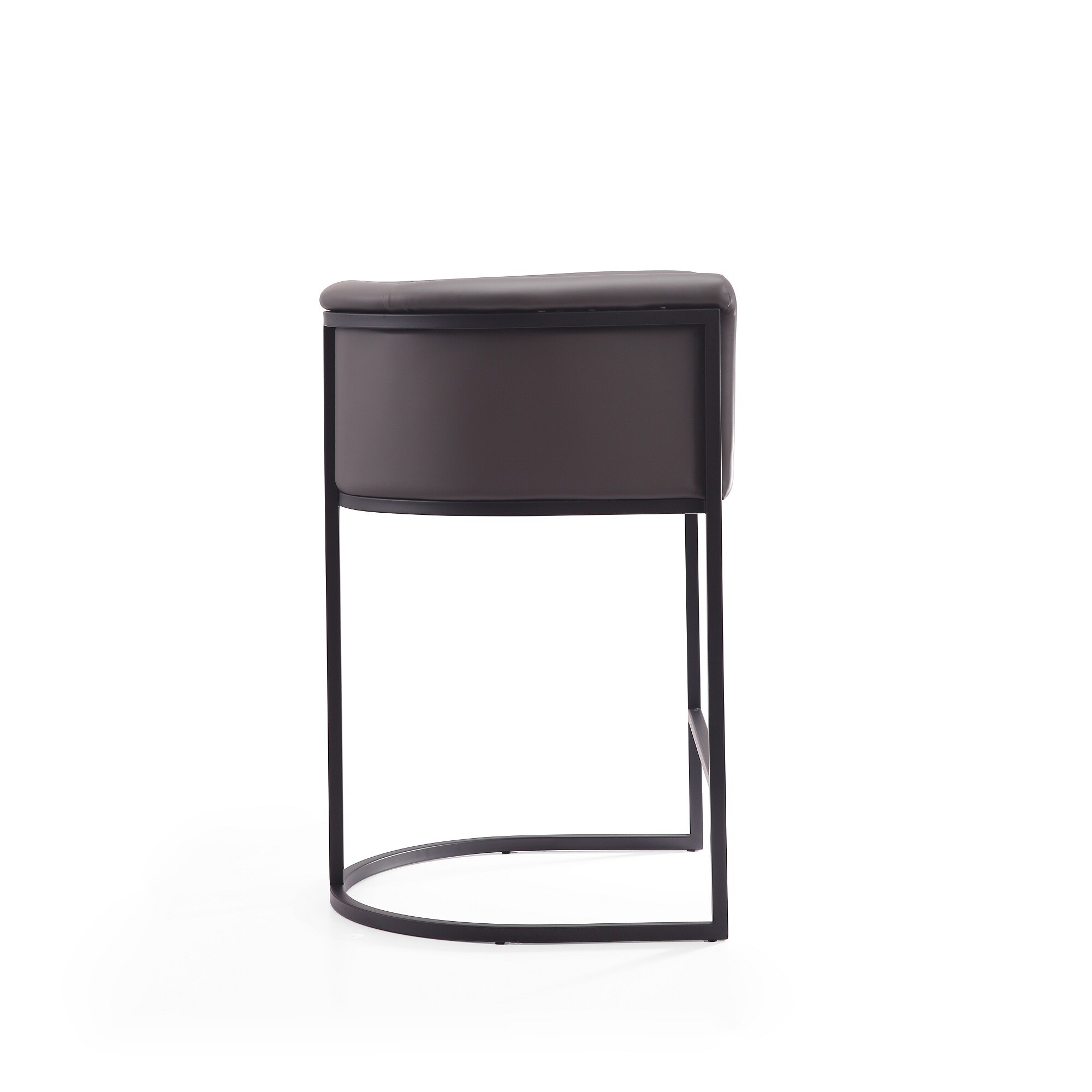 Manhattan Comfort CS008-PE stools - View #4