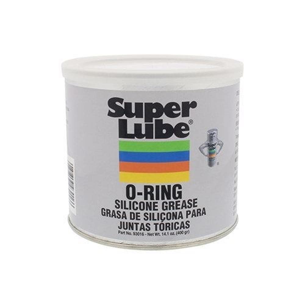 Silicone o sale rings lowes