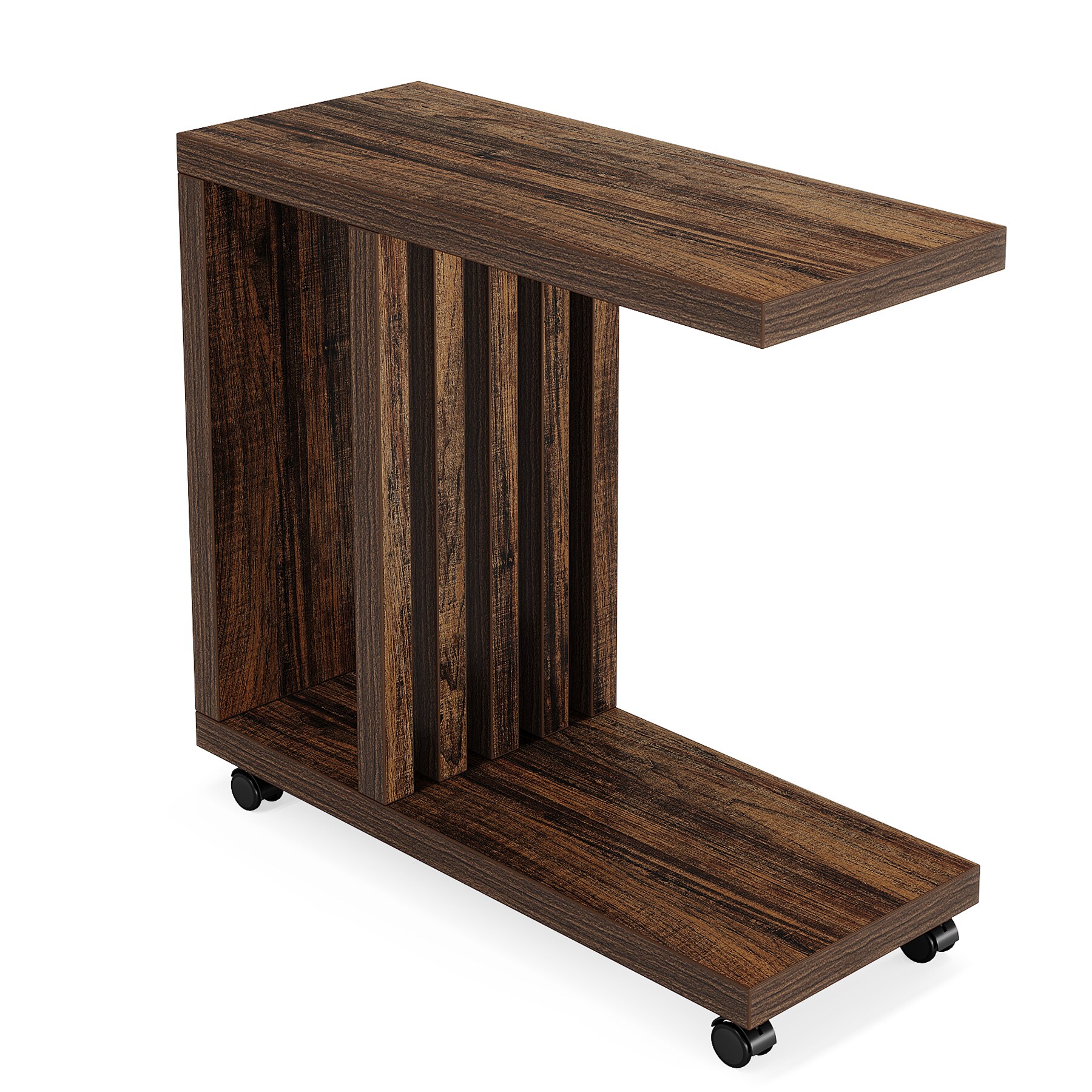 Tribesigns LWFD-JW0801 End-Tables - View #8