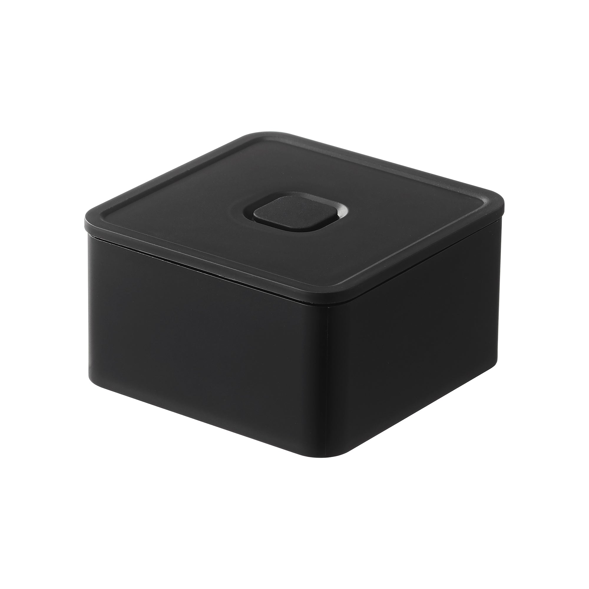 Yamazaki 5411 Food-Storage-Containers - View #4