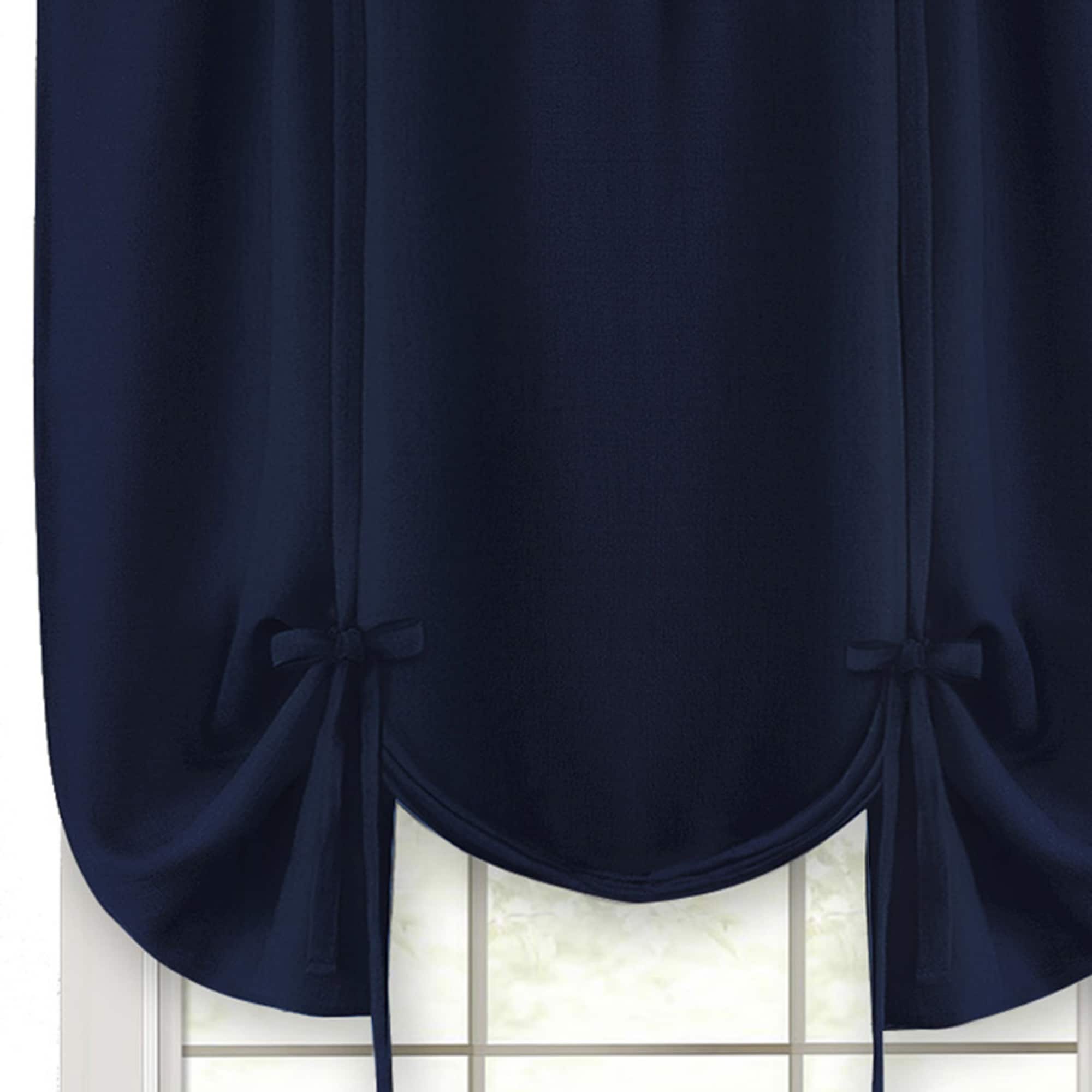 Achim DRTU63NY06 curtains - View #7