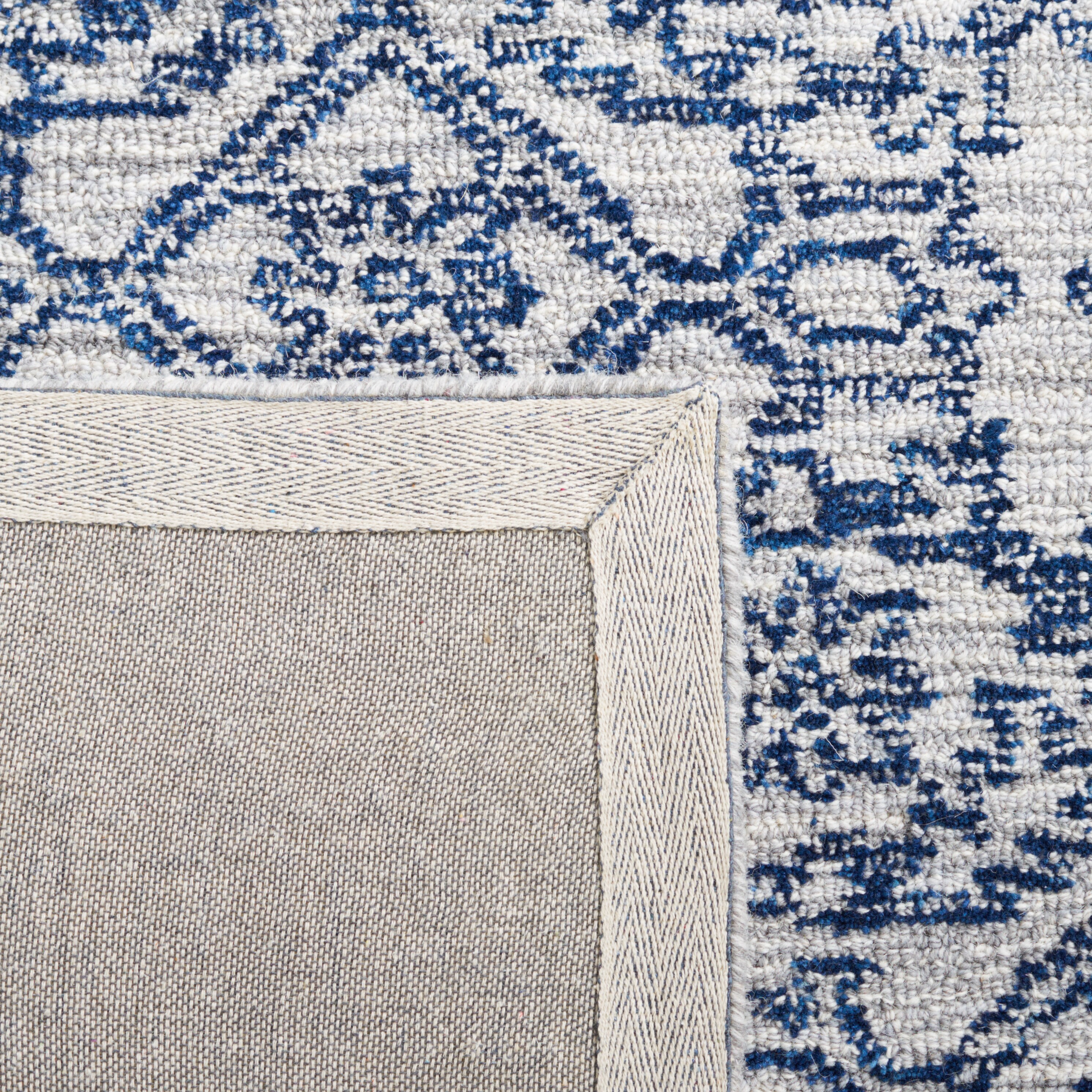 Safavieh MLP955M-8 rugs - View #3