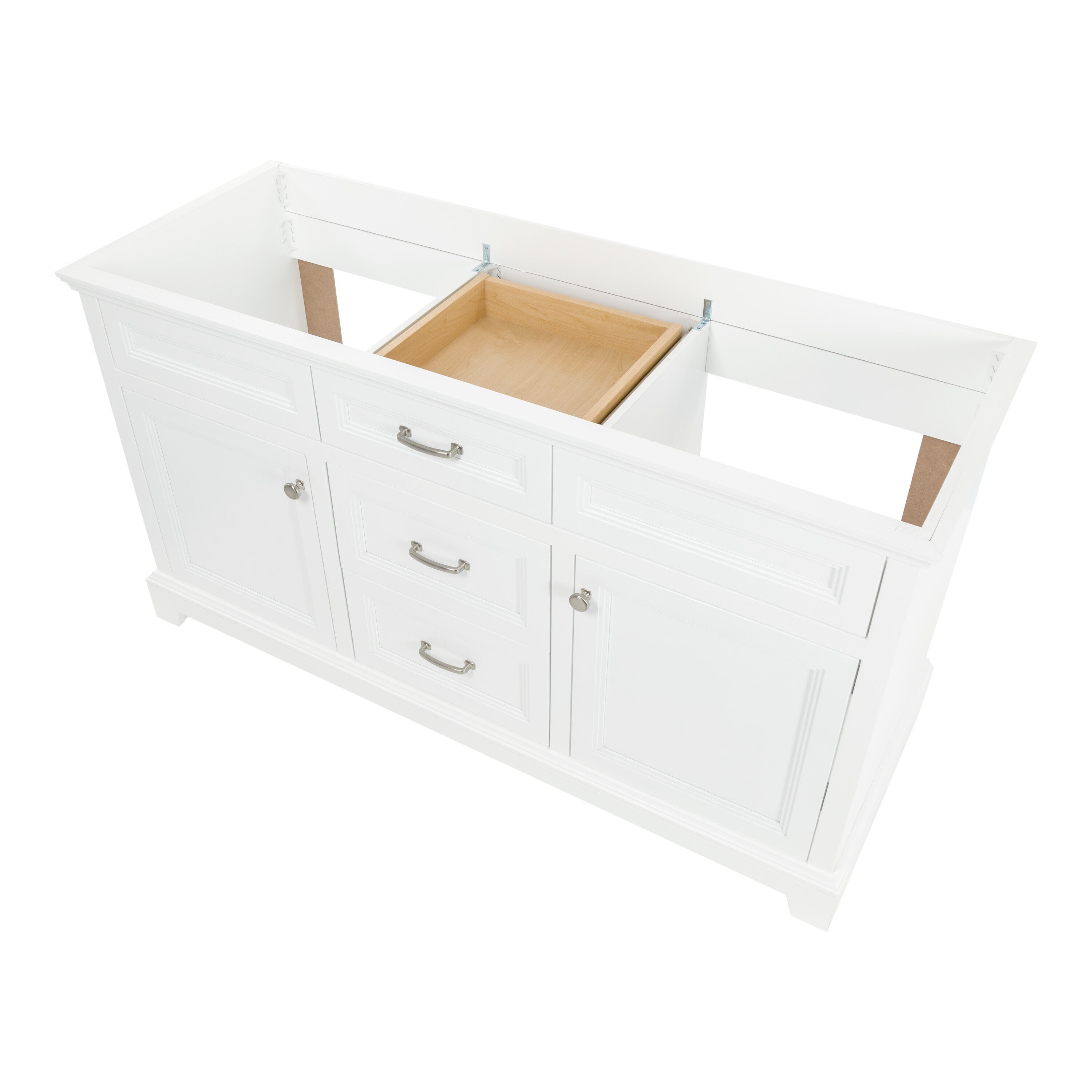 Style Selections W027860P1-WH vanities - View #10