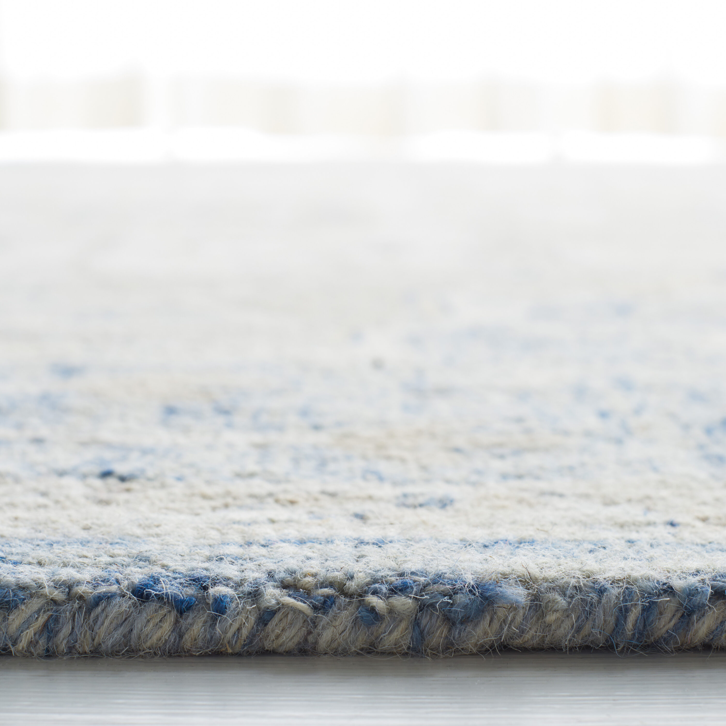 Safavieh MLP503M-10 rugs - View #4