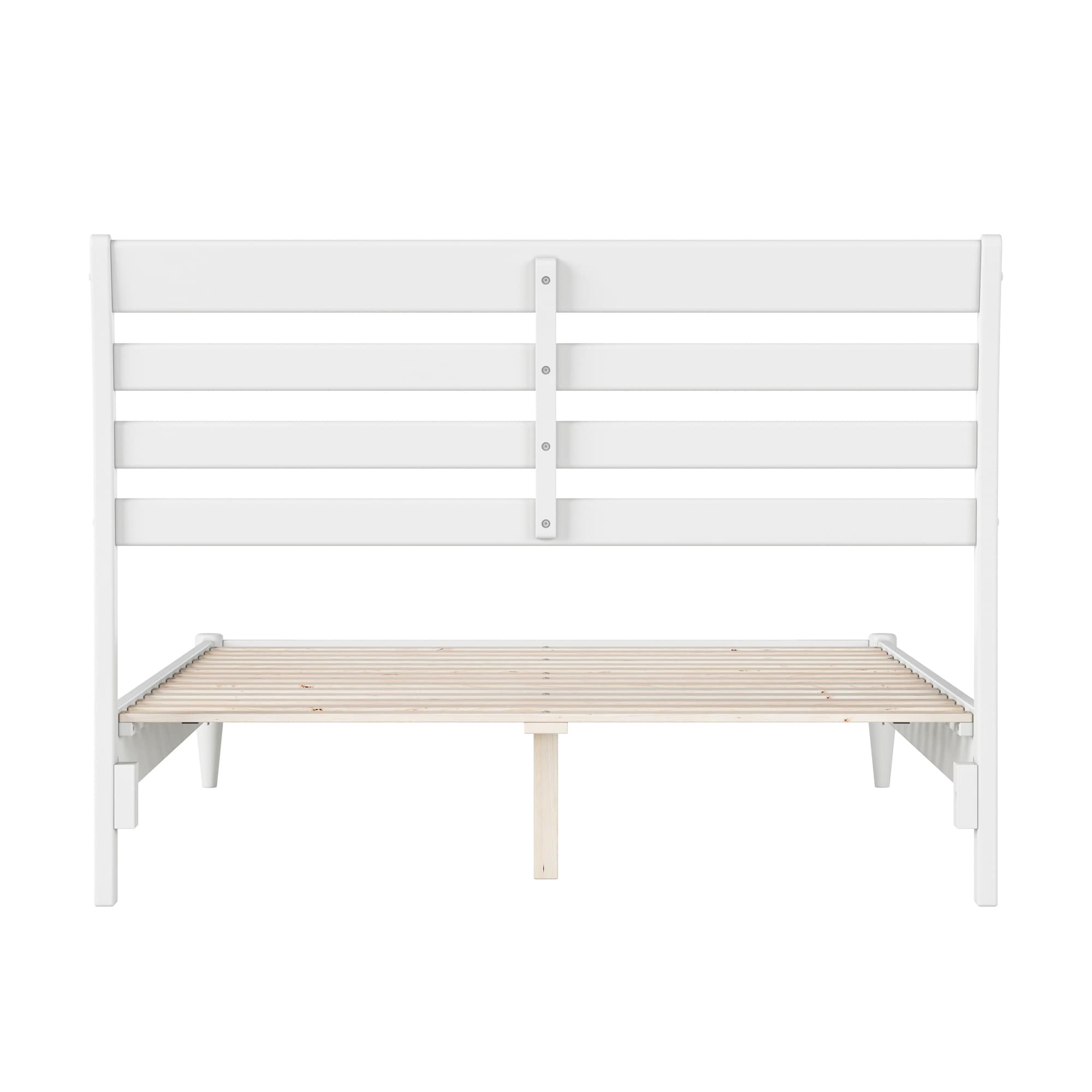 AFI AR9778032 beds - View #11