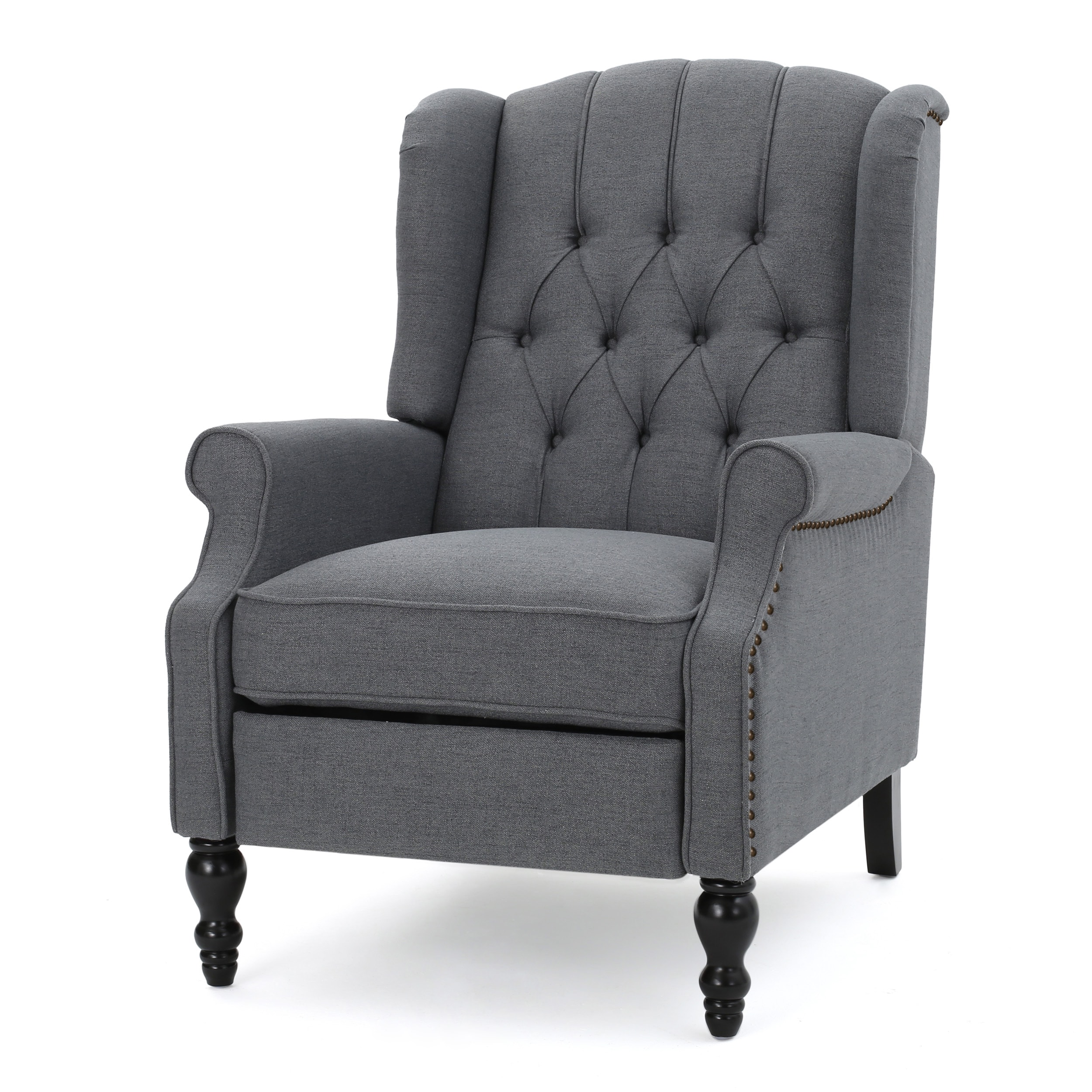 Best Selling Home Decor 299603 recliners - View #9