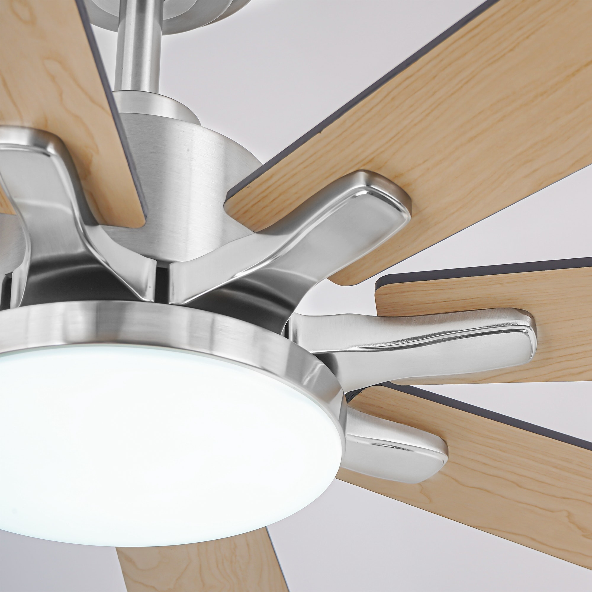 VACZON VZA01A115BN Ceiling-Fans - View #16