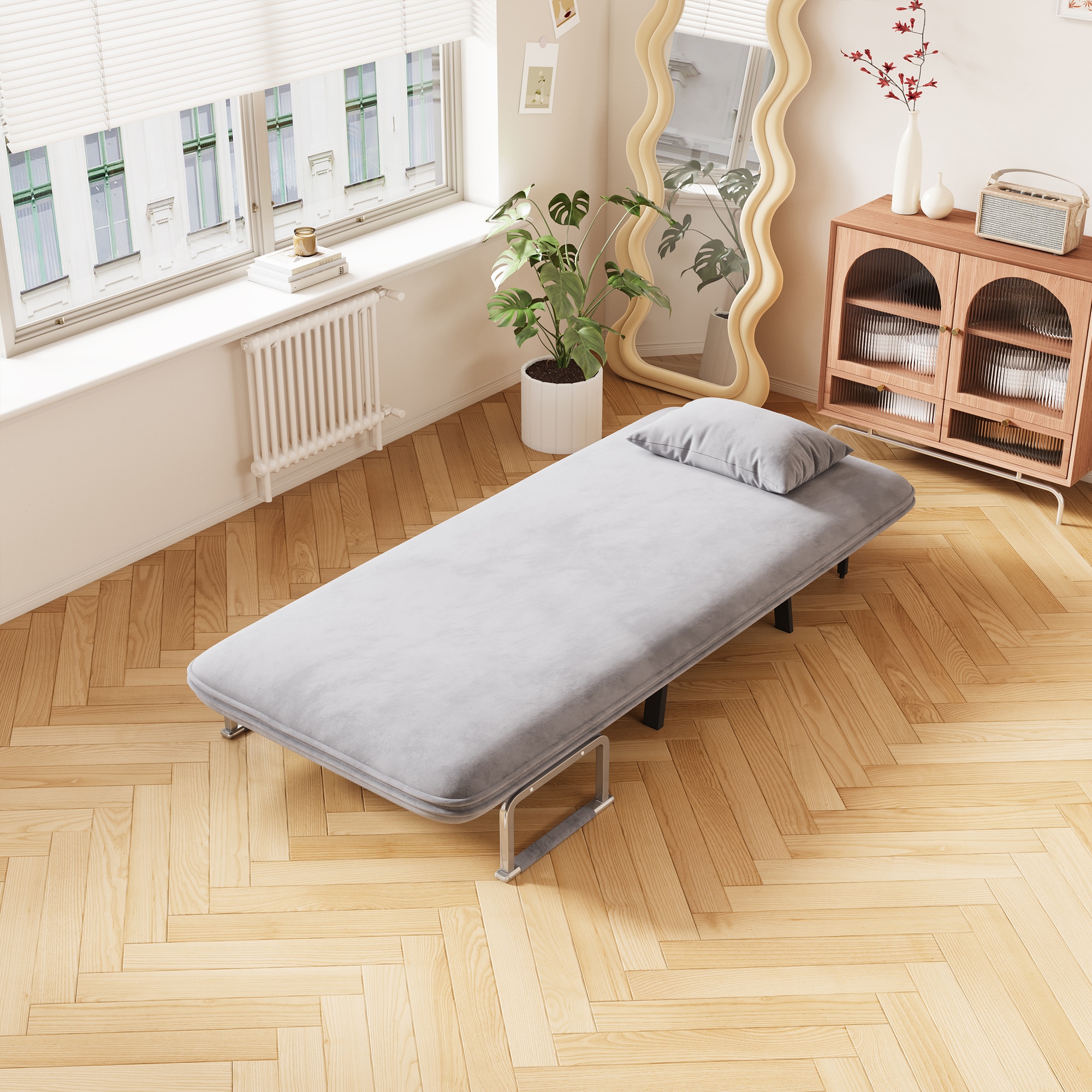 ZAKLOOP WU1767P220576 beds - View #7
