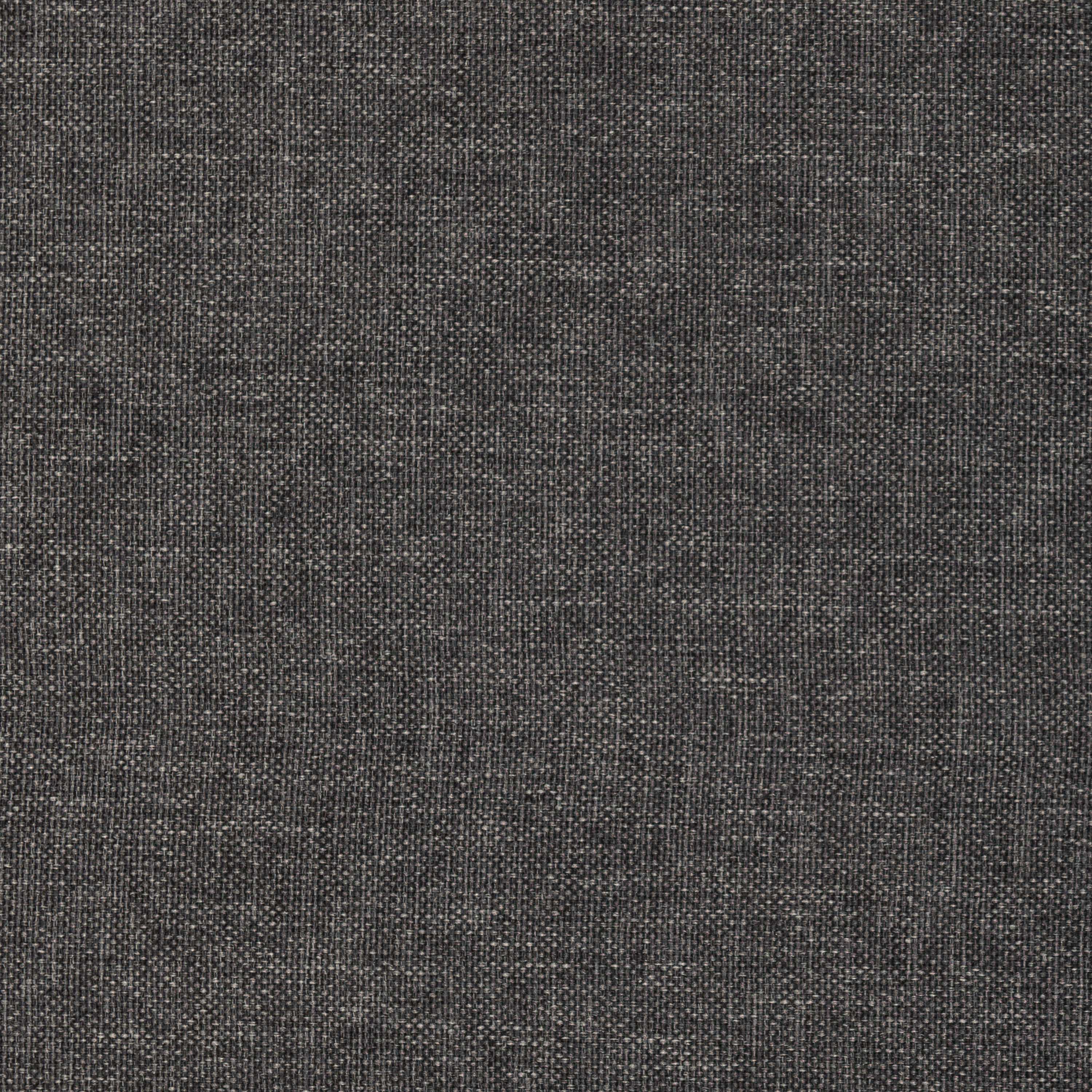 CorLiving LGA-304-O Indoor-Ottomans - View #4
