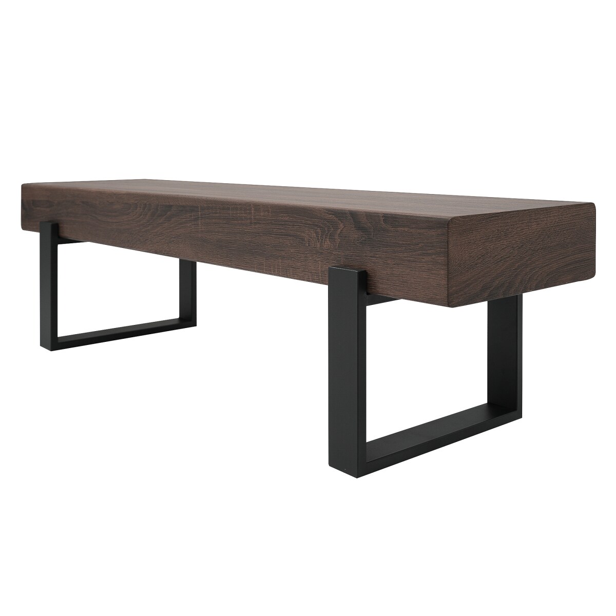 Streamdale Furniture N752P293752P bench - View #12