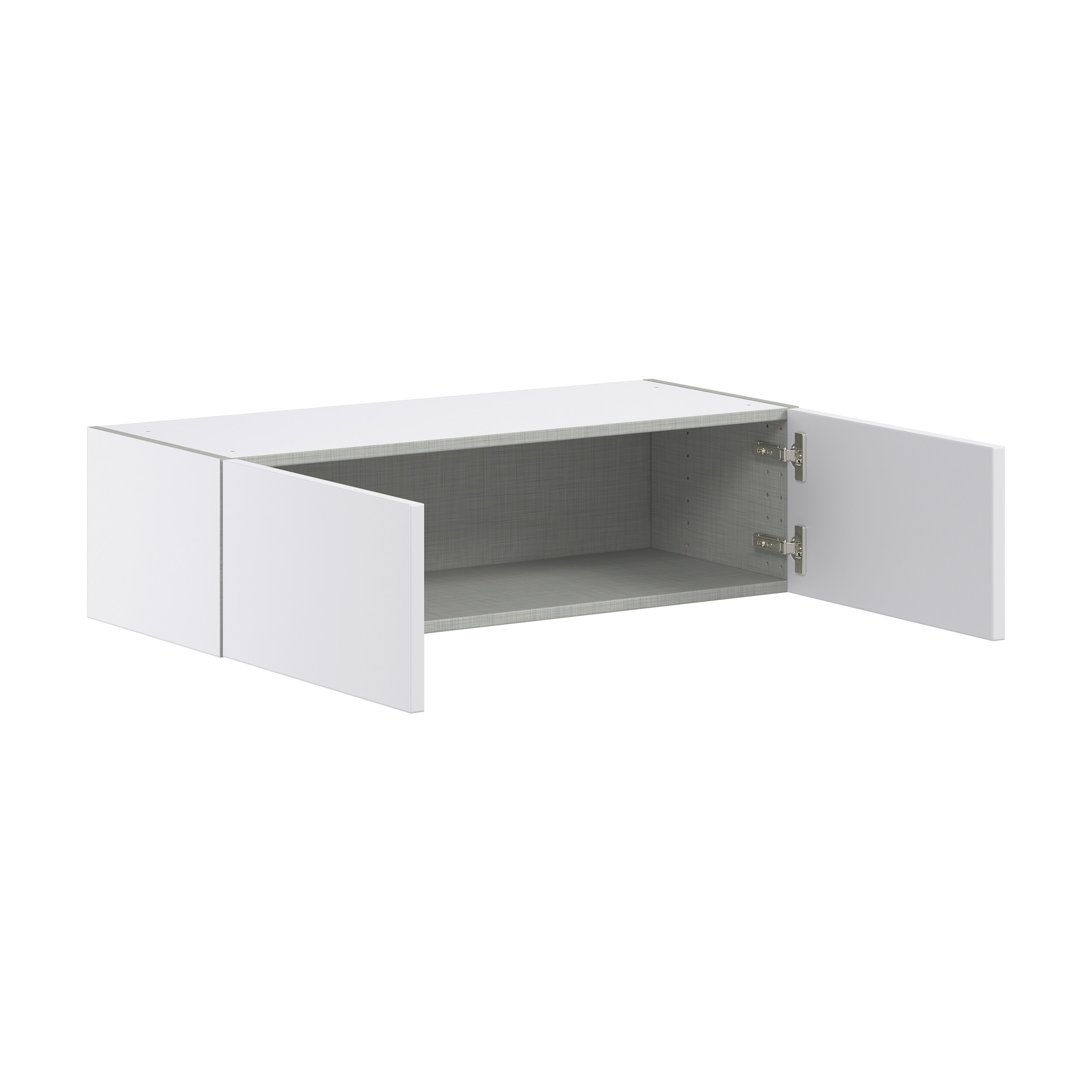 Hugo&Borg DSW3610-LA Cabinets-Kitchen - View #6