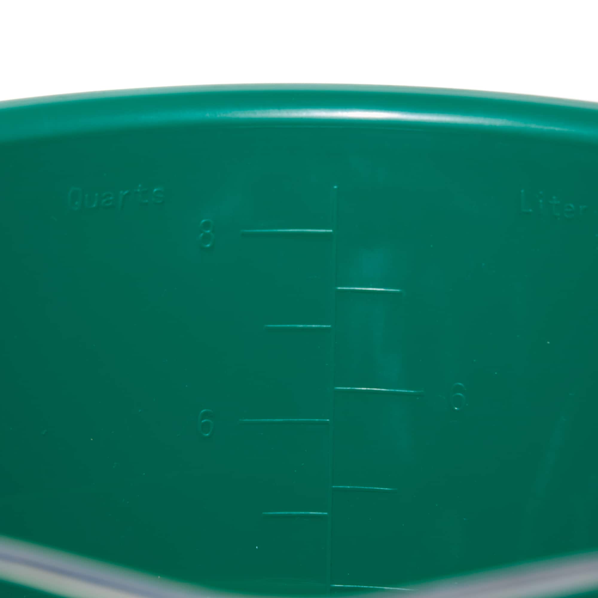 Farm Innovators 3 X HB-60 Pet-Feeder - View #5