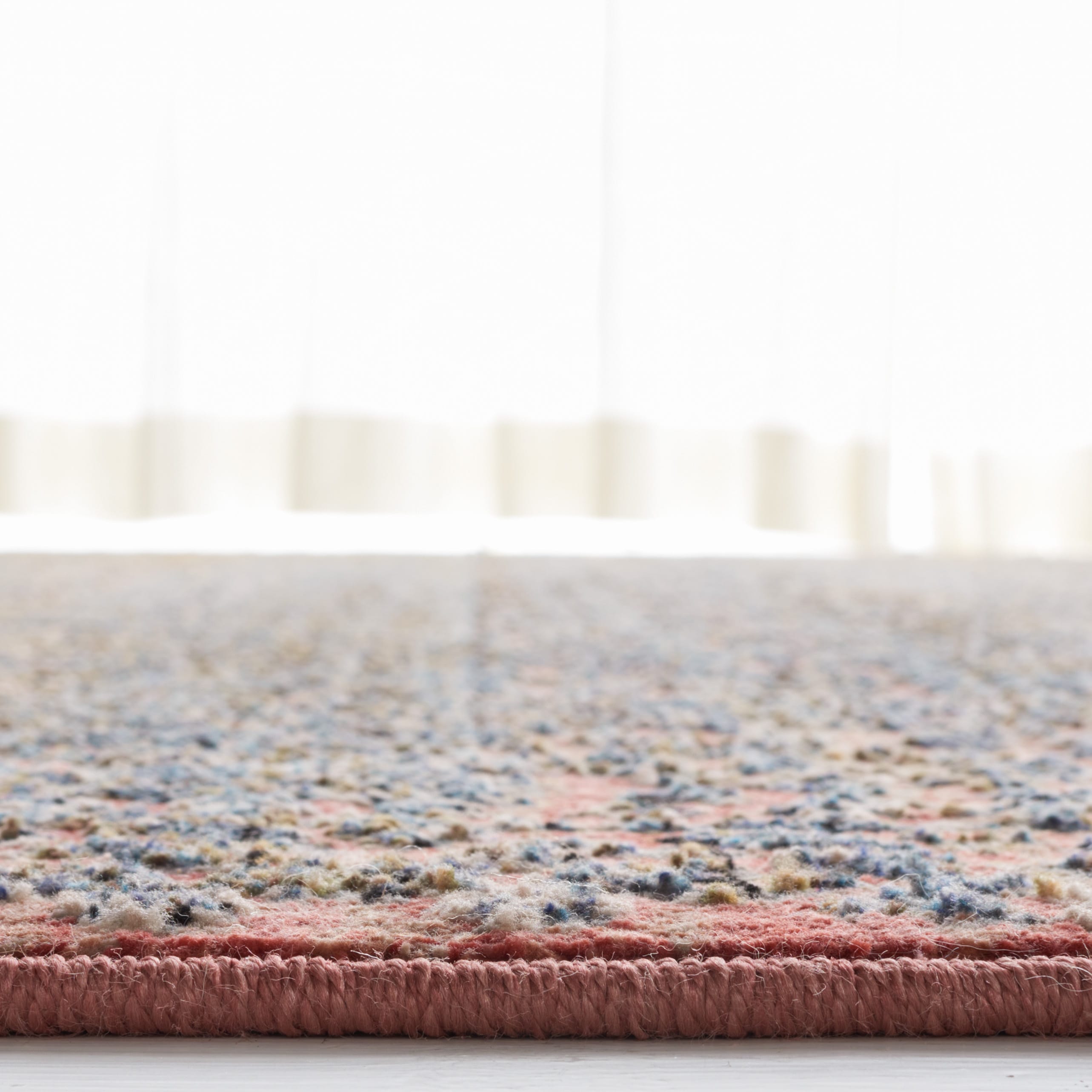Safavieh LRL1602N-10 rugs - View #6