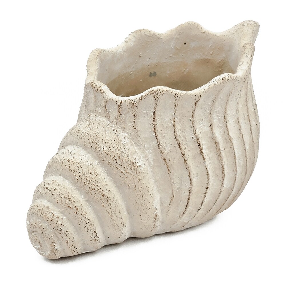 Tinyhomie LW-JA-8P334252W207 Planter-Window-Box - View #10